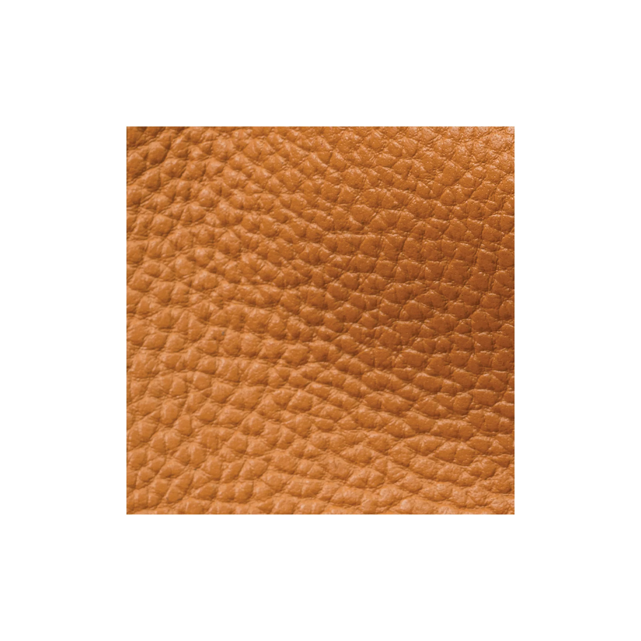 9701-sample-telfair-soft-chrome-tanned-leather-7-8-oz–1.webp