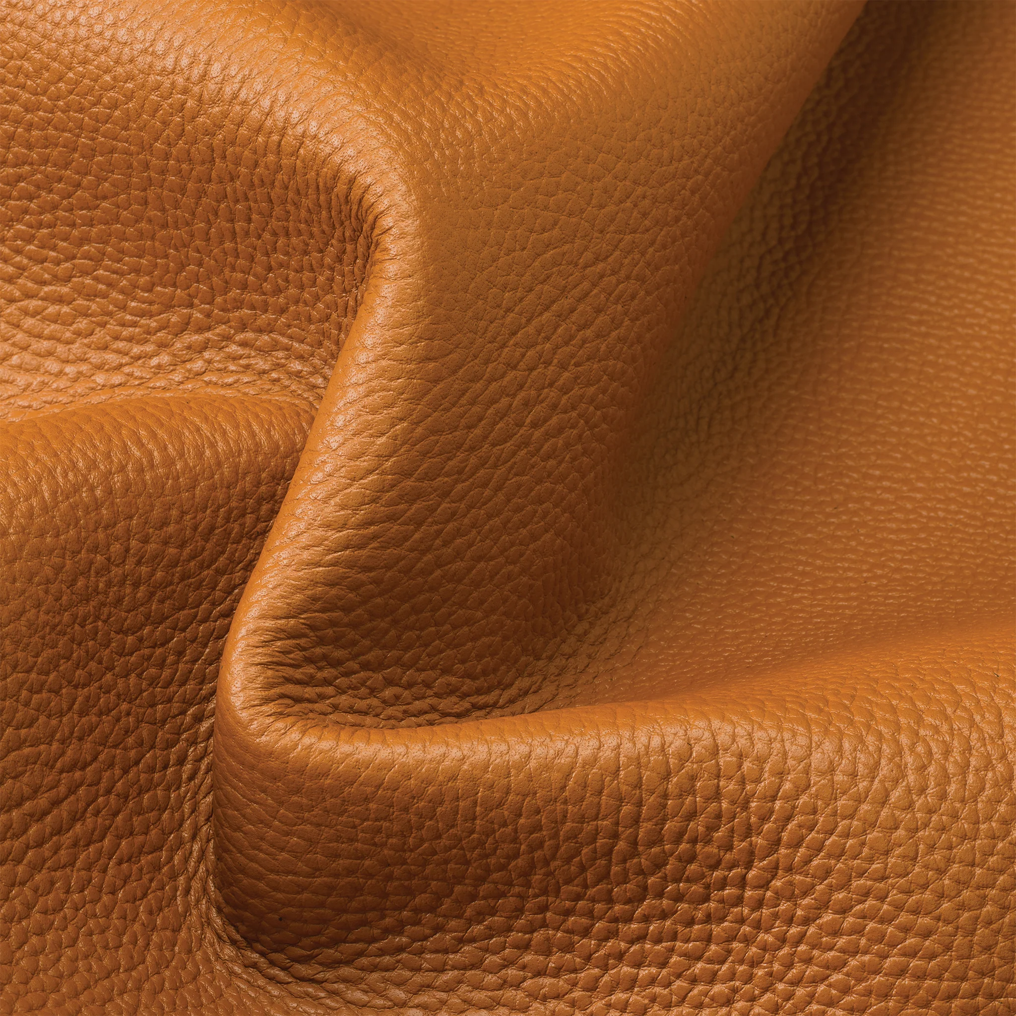 9701-sample-telfair-soft-chrome-tanned-leather-7-8-oz–1.webp