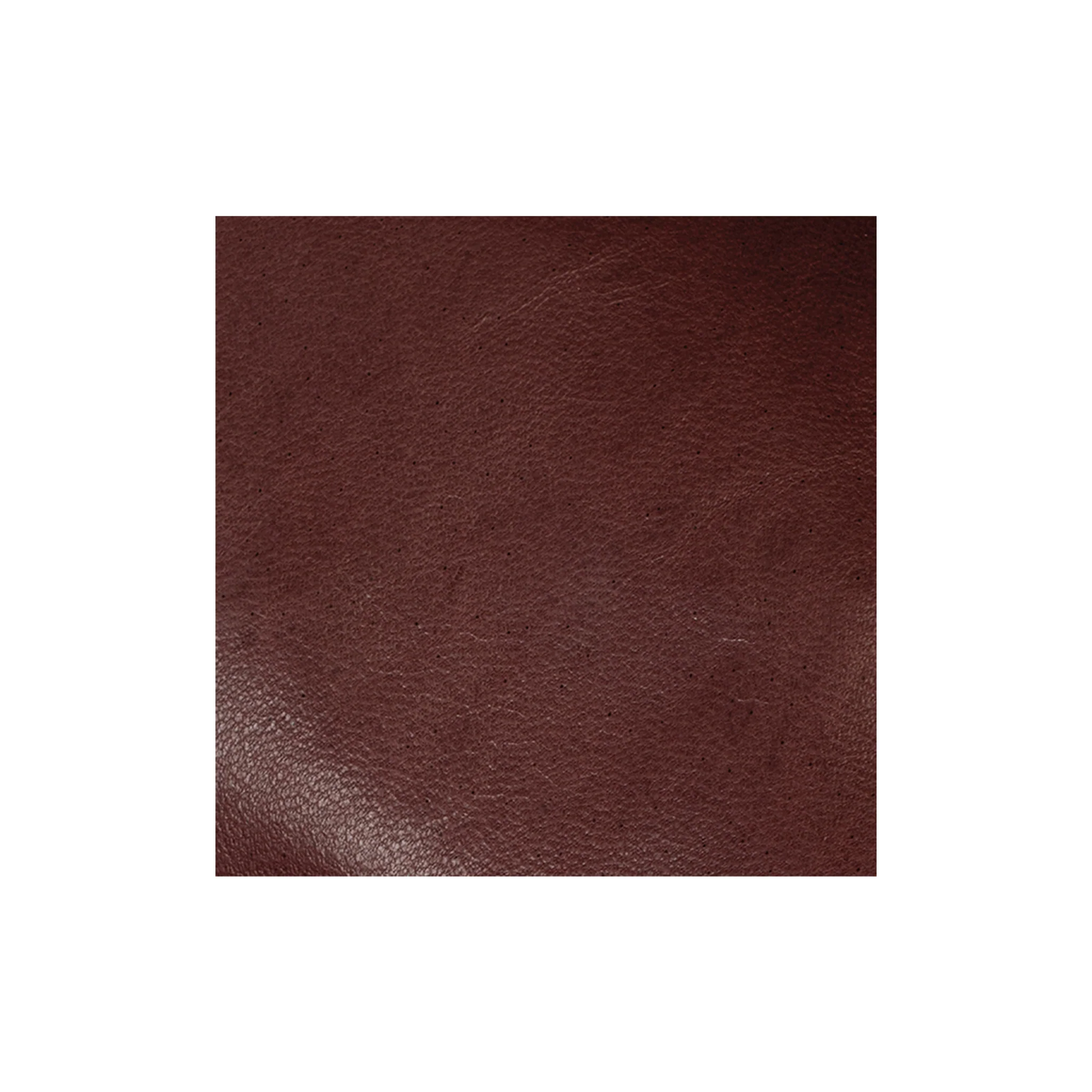 9704-sample-tenderlux-lambskin-2-oz–1.webp