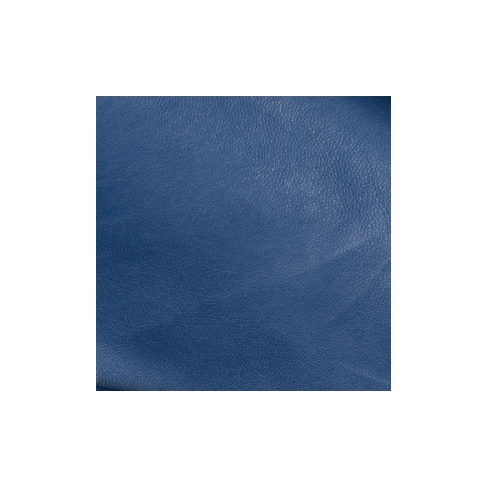 9704-sample-tenderlux-lambskin-2-oz–1.webp
