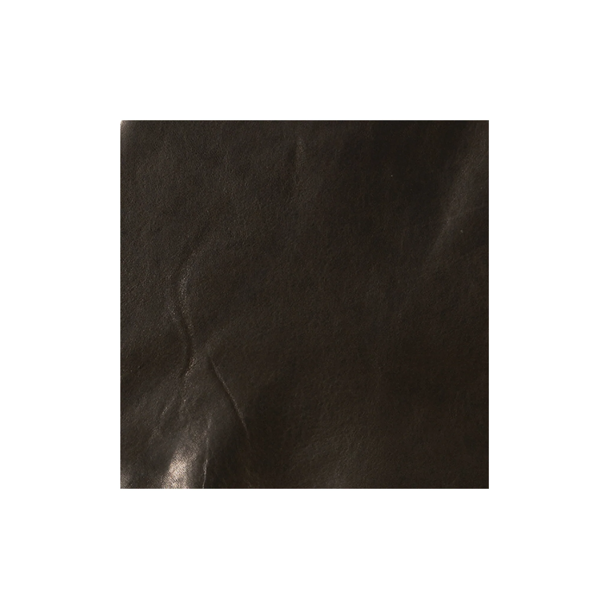 9704-sample-tenderlux-lambskin-2-oz–1.webp