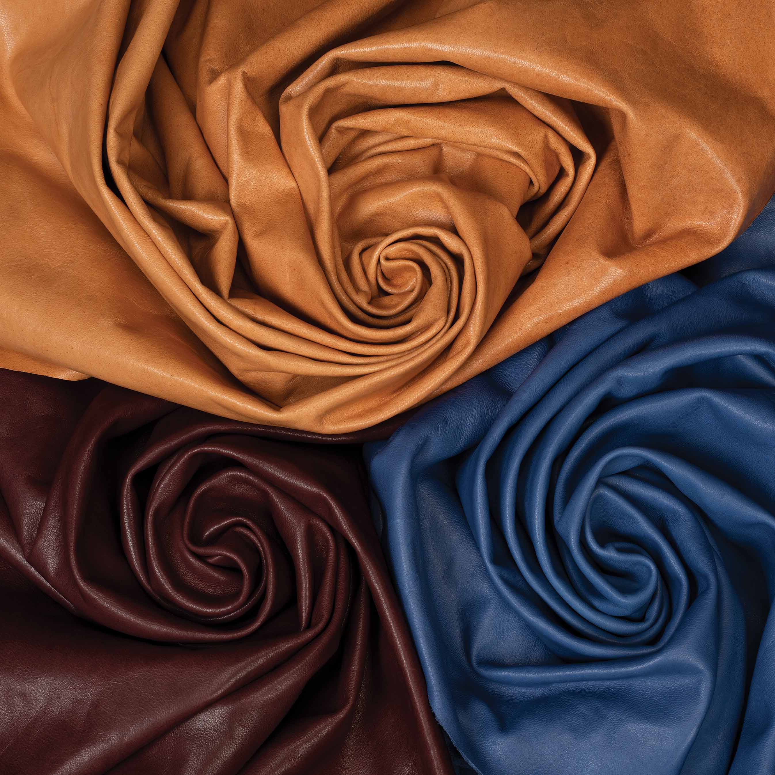 9704-sample-tenderlux-lambskin-2-oz–1.webp