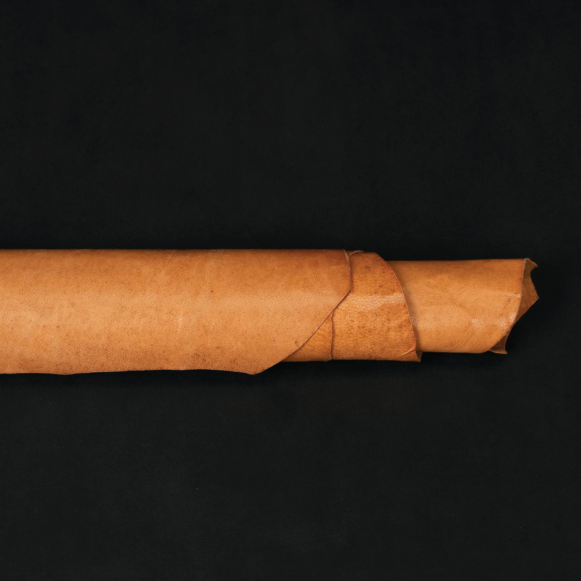 9704-sample-tenderlux-lambskin-2-oz–1.webp