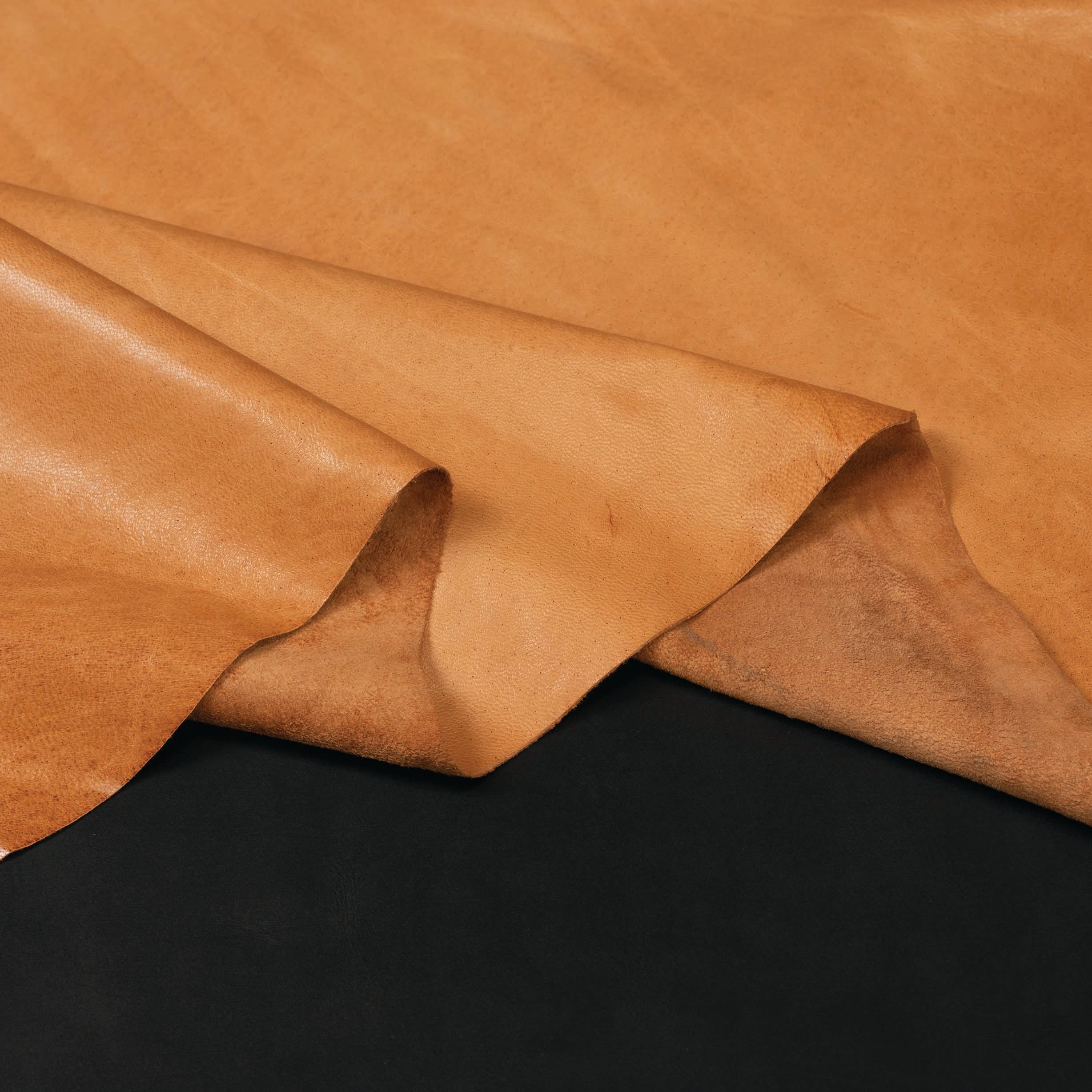 9704-sample-tenderlux-lambskin-2-oz–1.webp