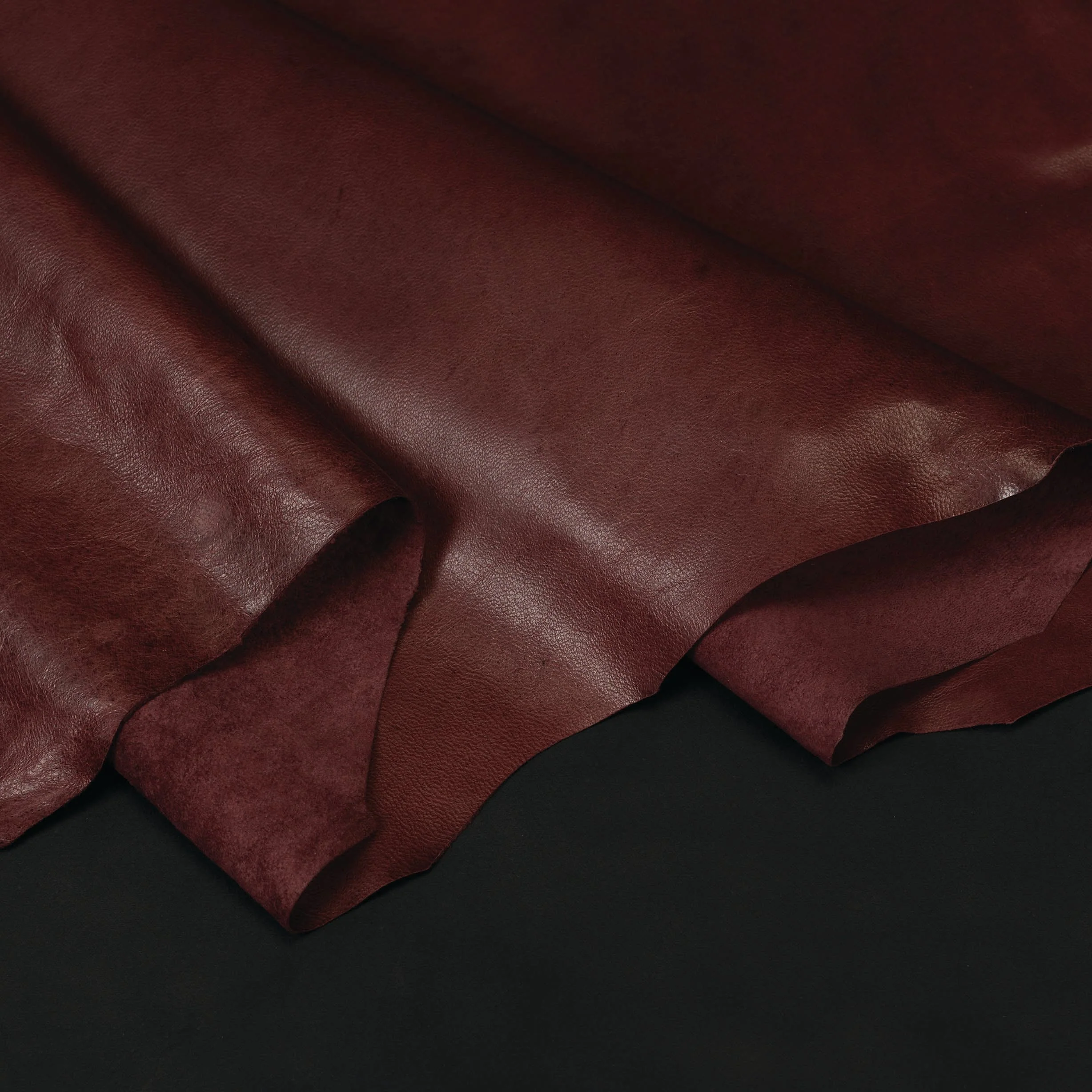 9704-sample-tenderlux-lambskin-2-oz–1.webp