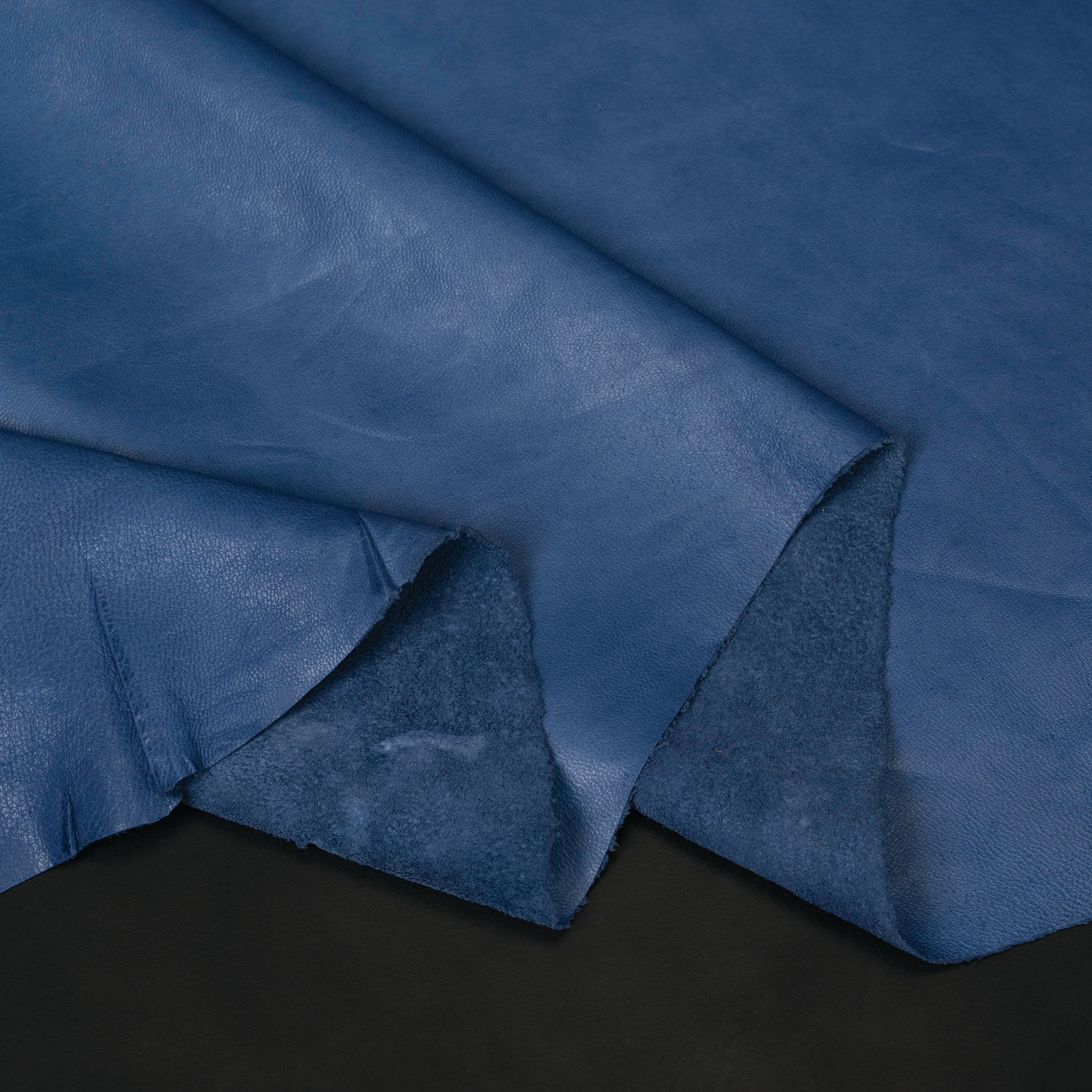 9704-sample-tenderlux-lambskin-2-oz–1.webp