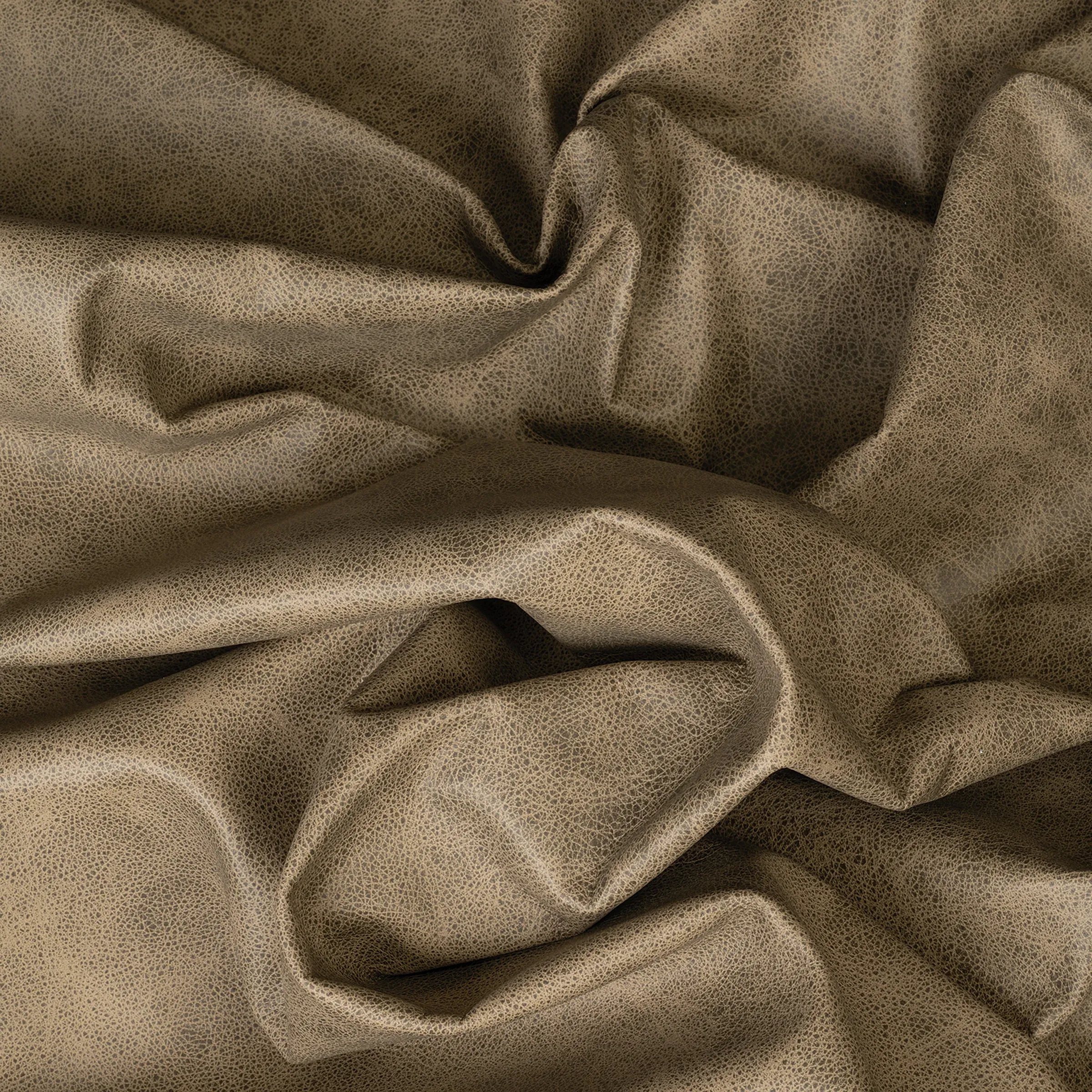 9711-sample-upholstery-buffalo-leather-buffalo-leather-for-upholstery-2-3-oz–1.webp
