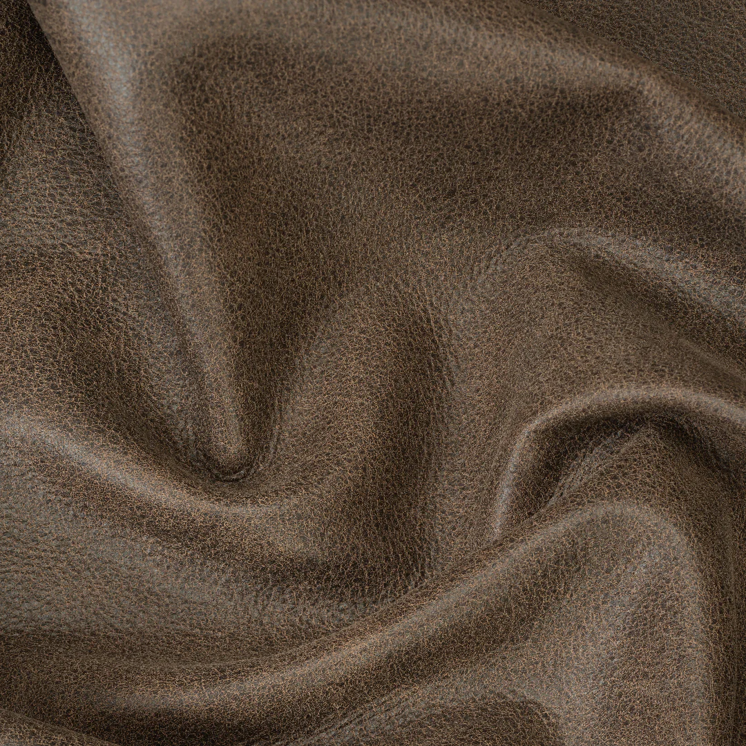 9714-sample-upholstery-leather-2-3-oz–1.webp