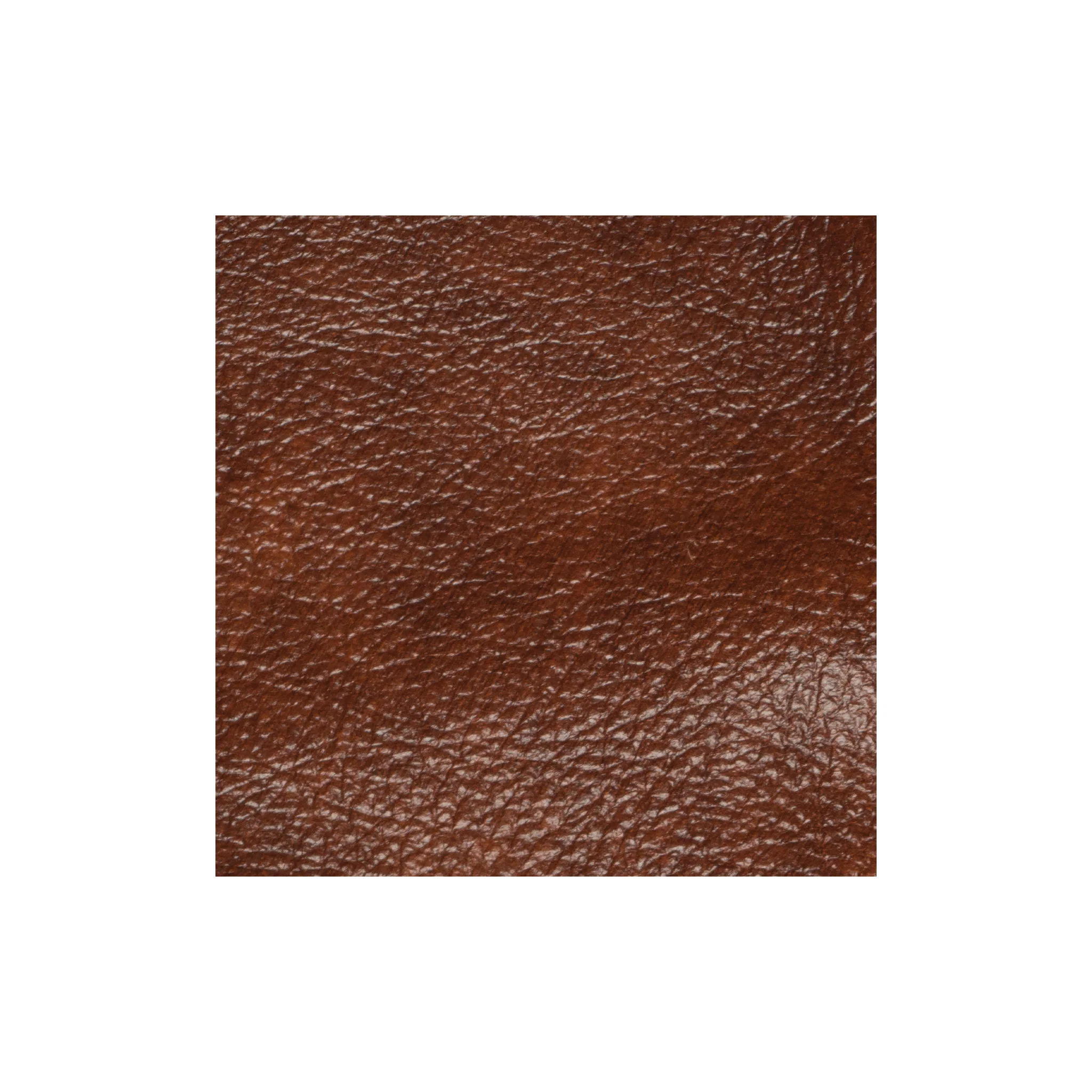 9714-sample-upholstery-leather-2-3-oz–1.webp