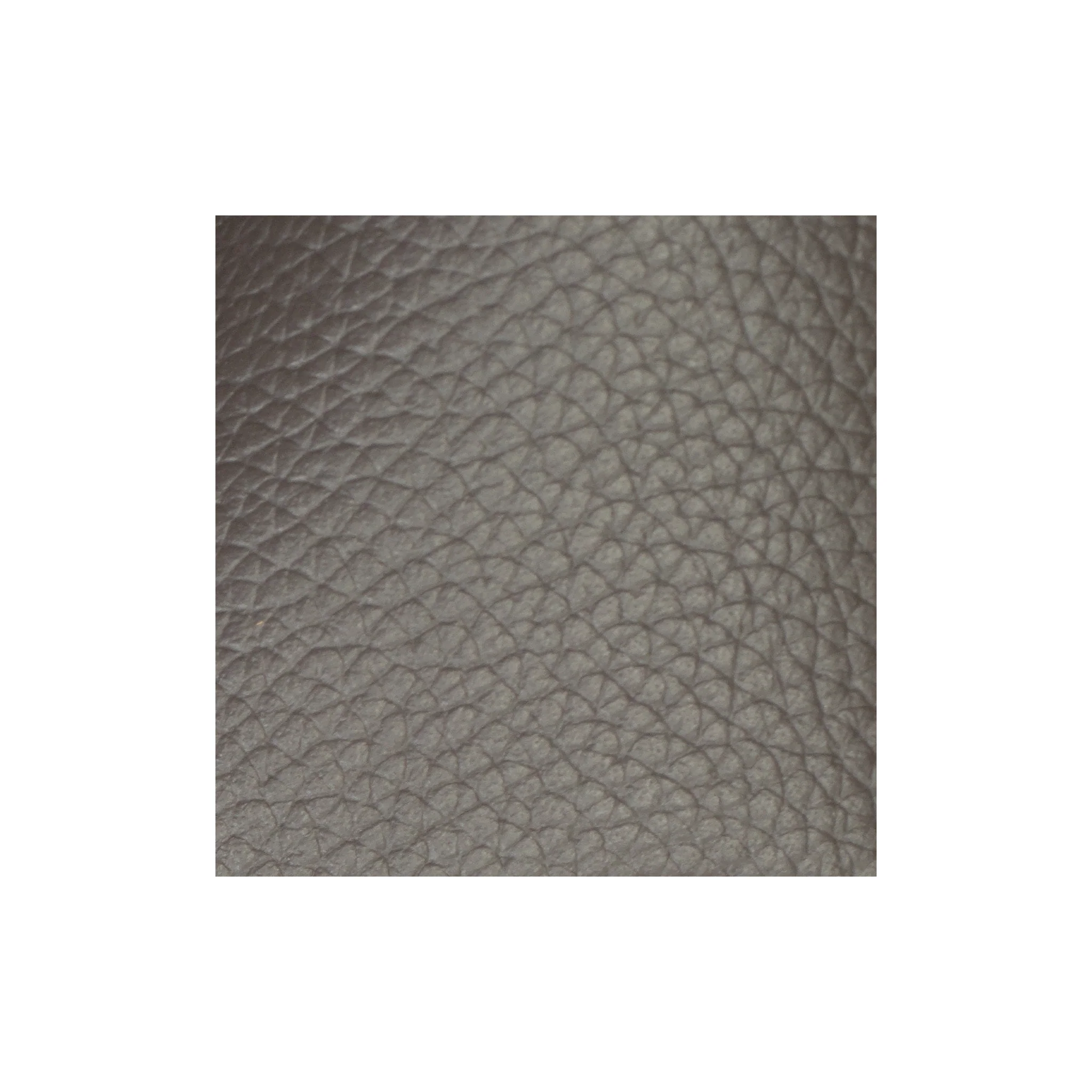 9714-sample-upholstery-leather-2-3-oz–1.webp