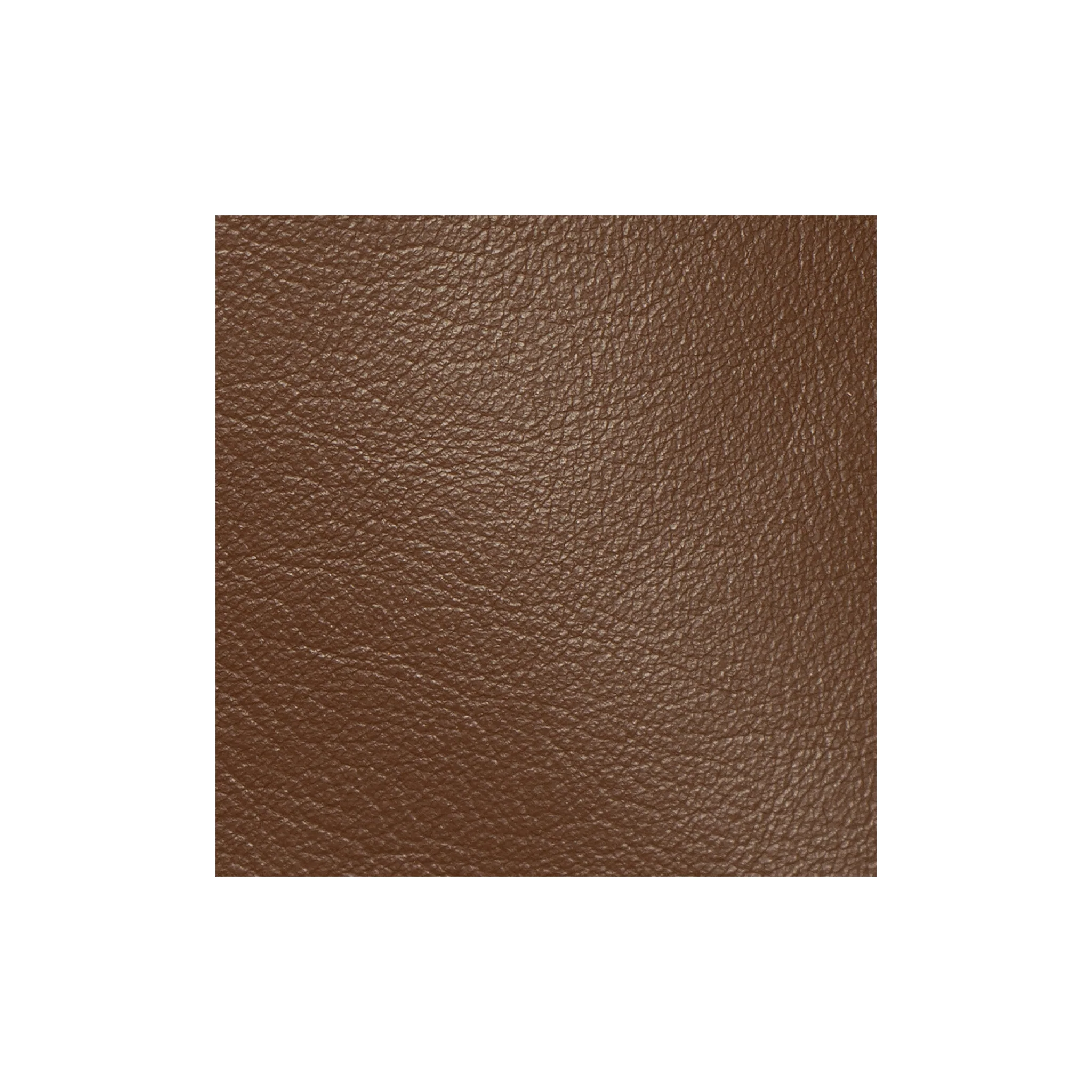 9714-sample-upholstery-leather-2-3-oz–1.webp