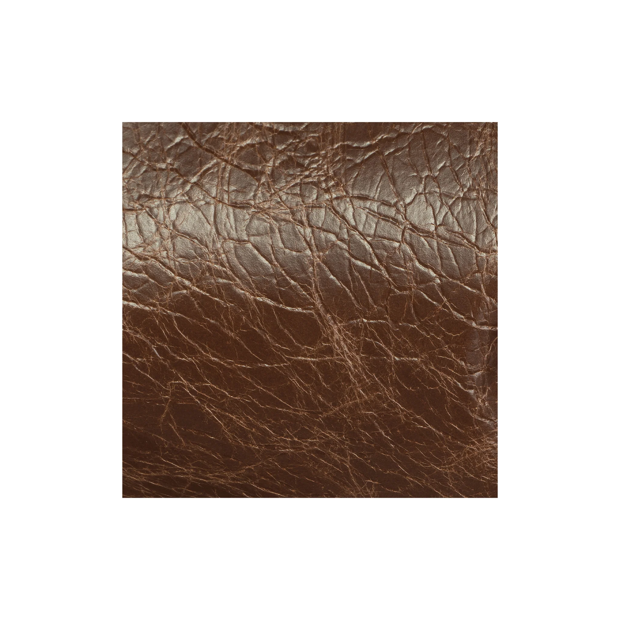 9714-sample-upholstery-leather-2-3-oz–1.webp