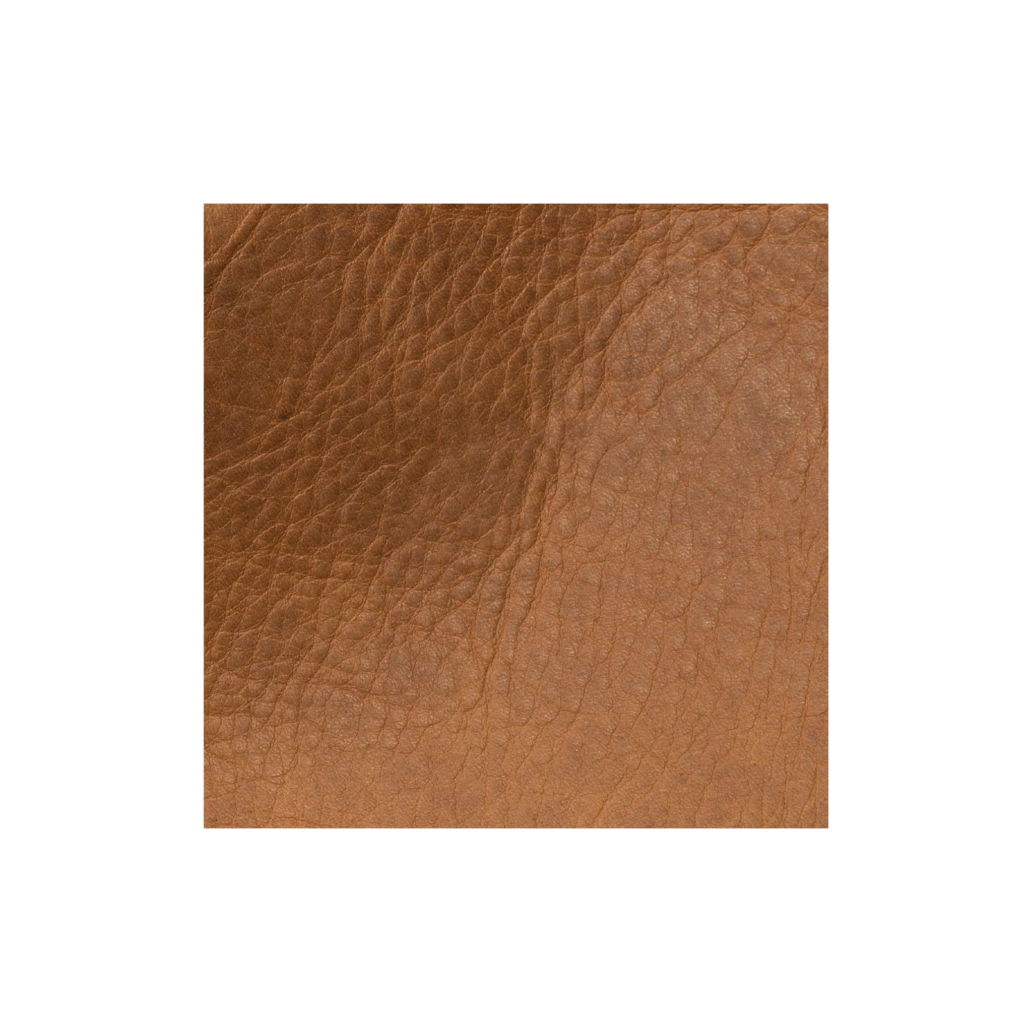 9714-sample-upholstery-leather-2-3-oz–1.webp