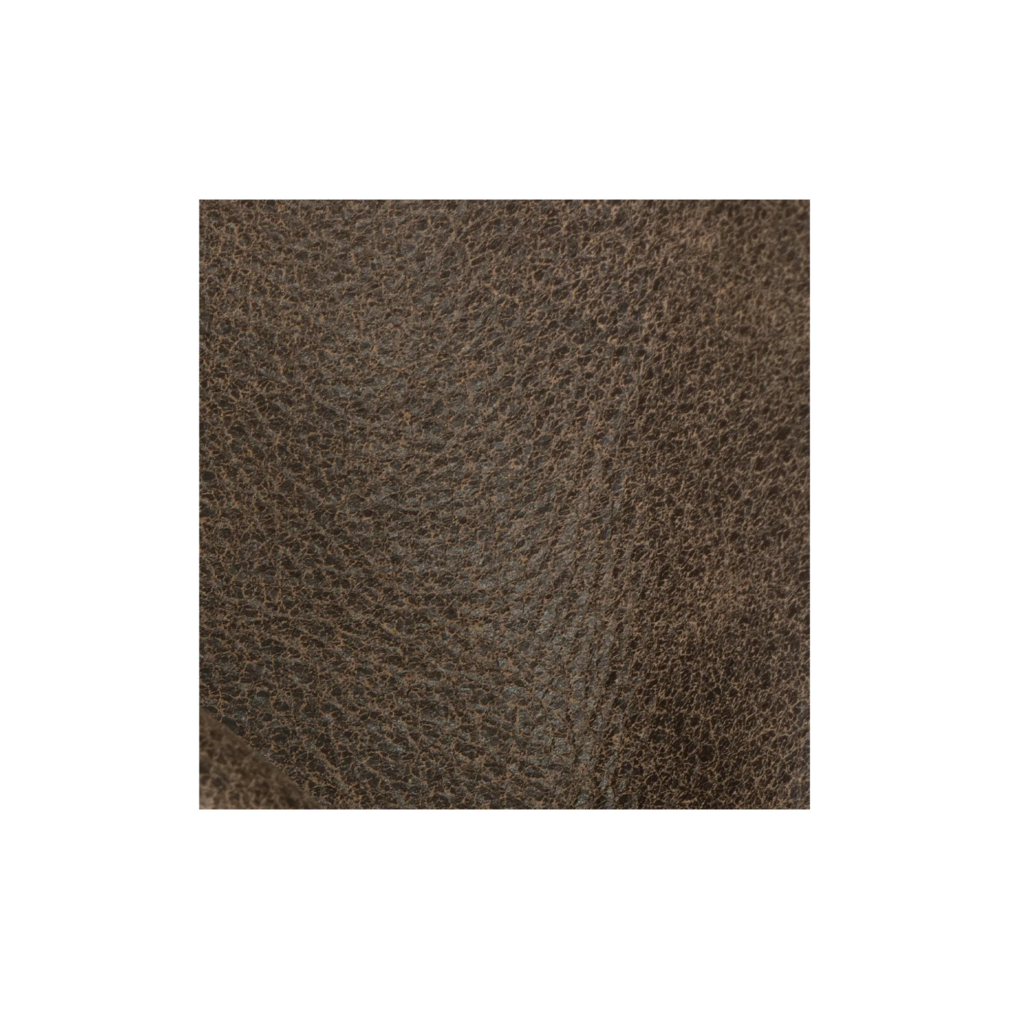 9714-sample-upholstery-leather-2-3-oz–1.webp