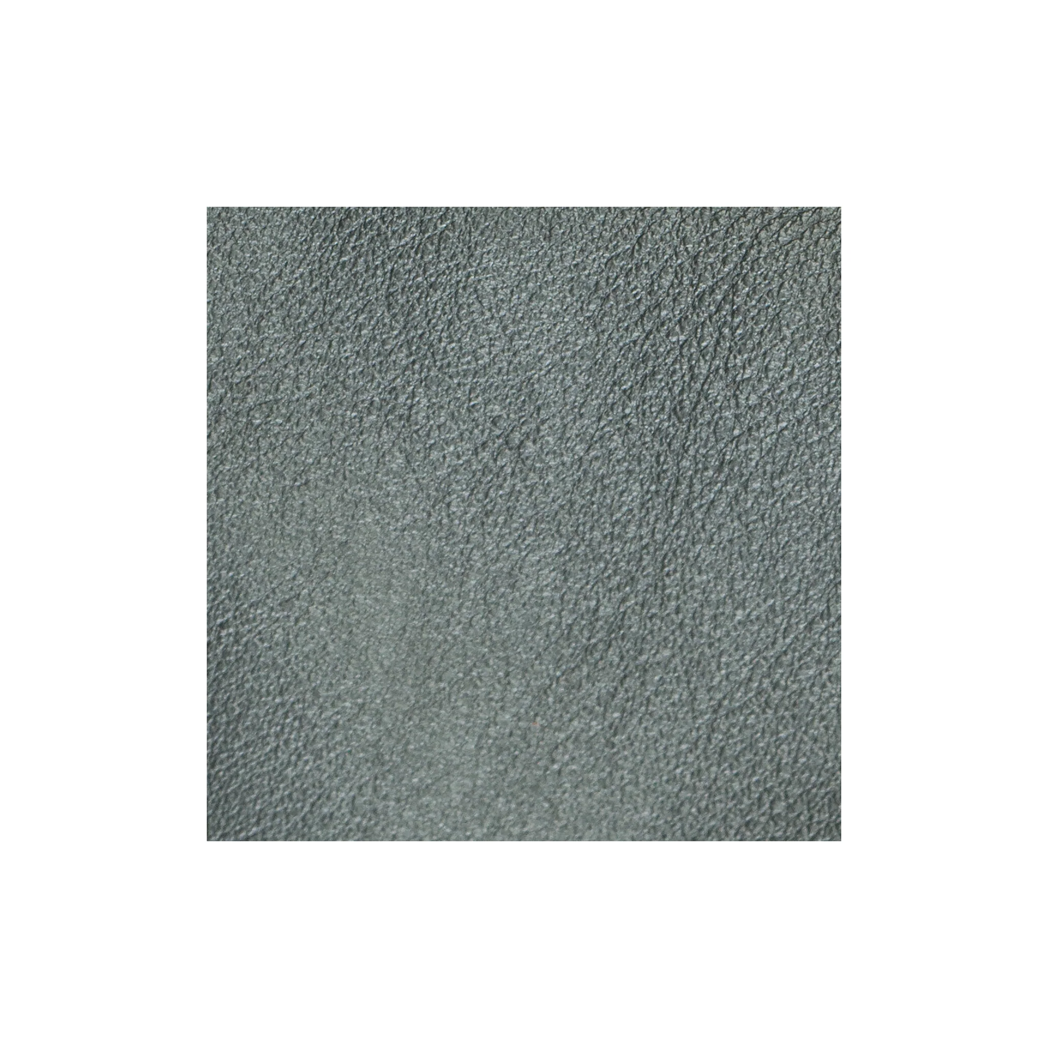 9714-sample-upholstery-leather-2-3-oz–1.webp