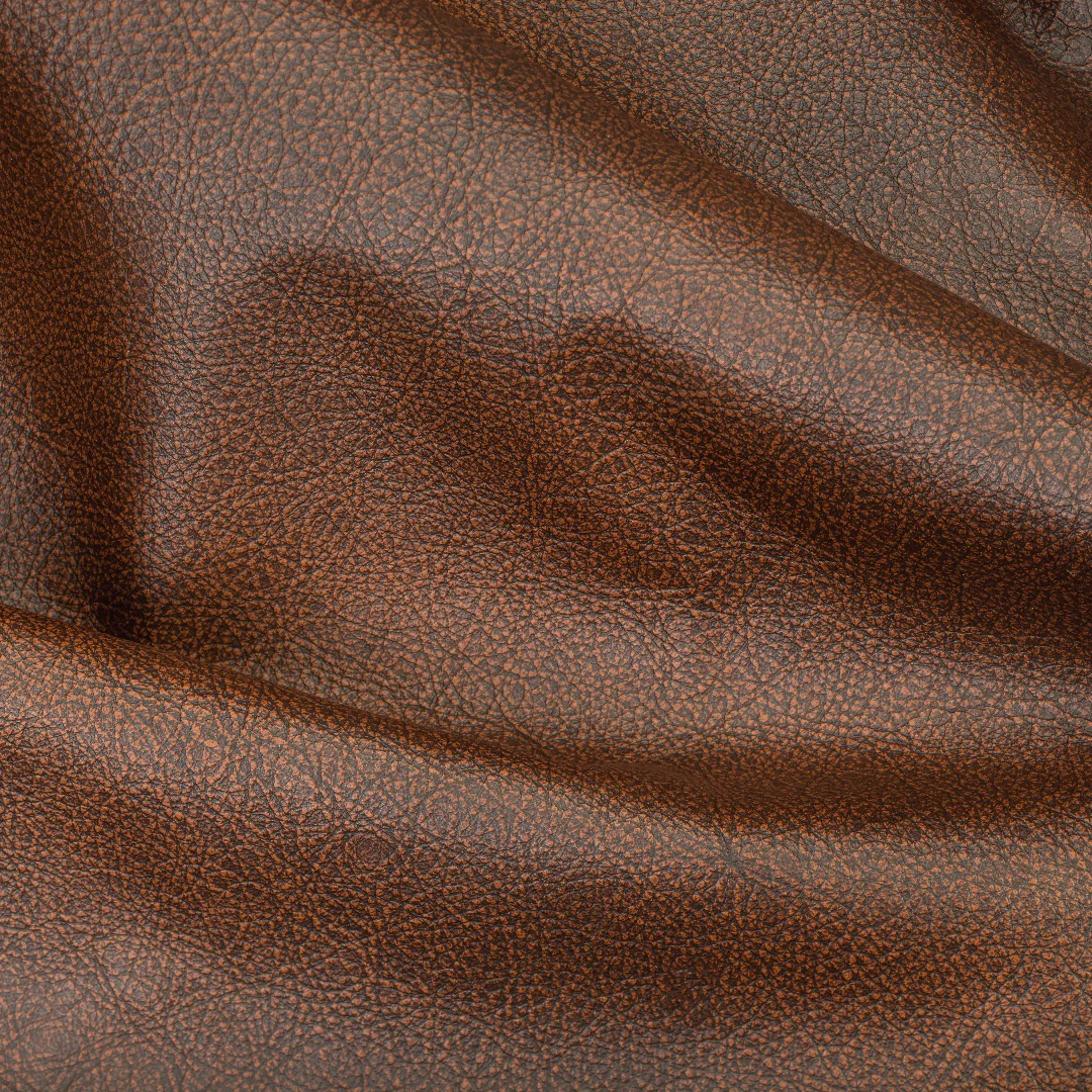 9714-sample-upholstery-leather-2-3-oz–1.webp