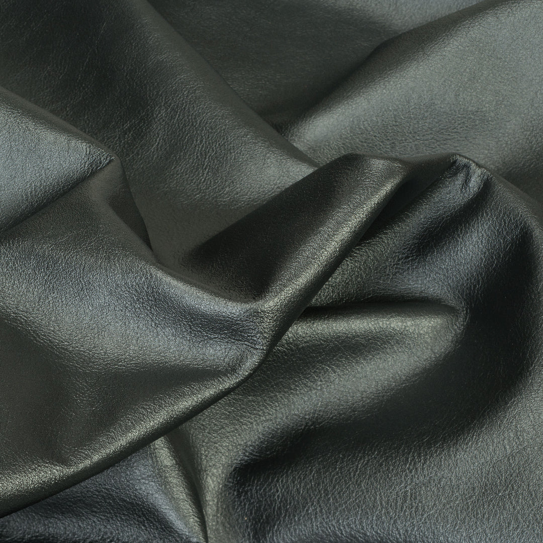 9714-sample-upholstery-leather-2-3-oz–1.webp