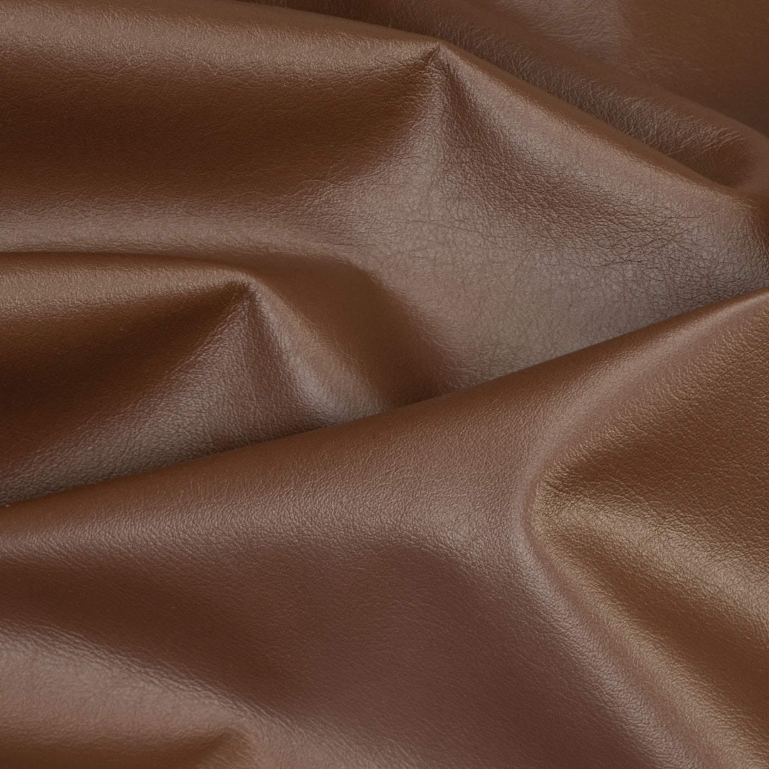 9714-sample-upholstery-leather-2-3-oz–1.webp