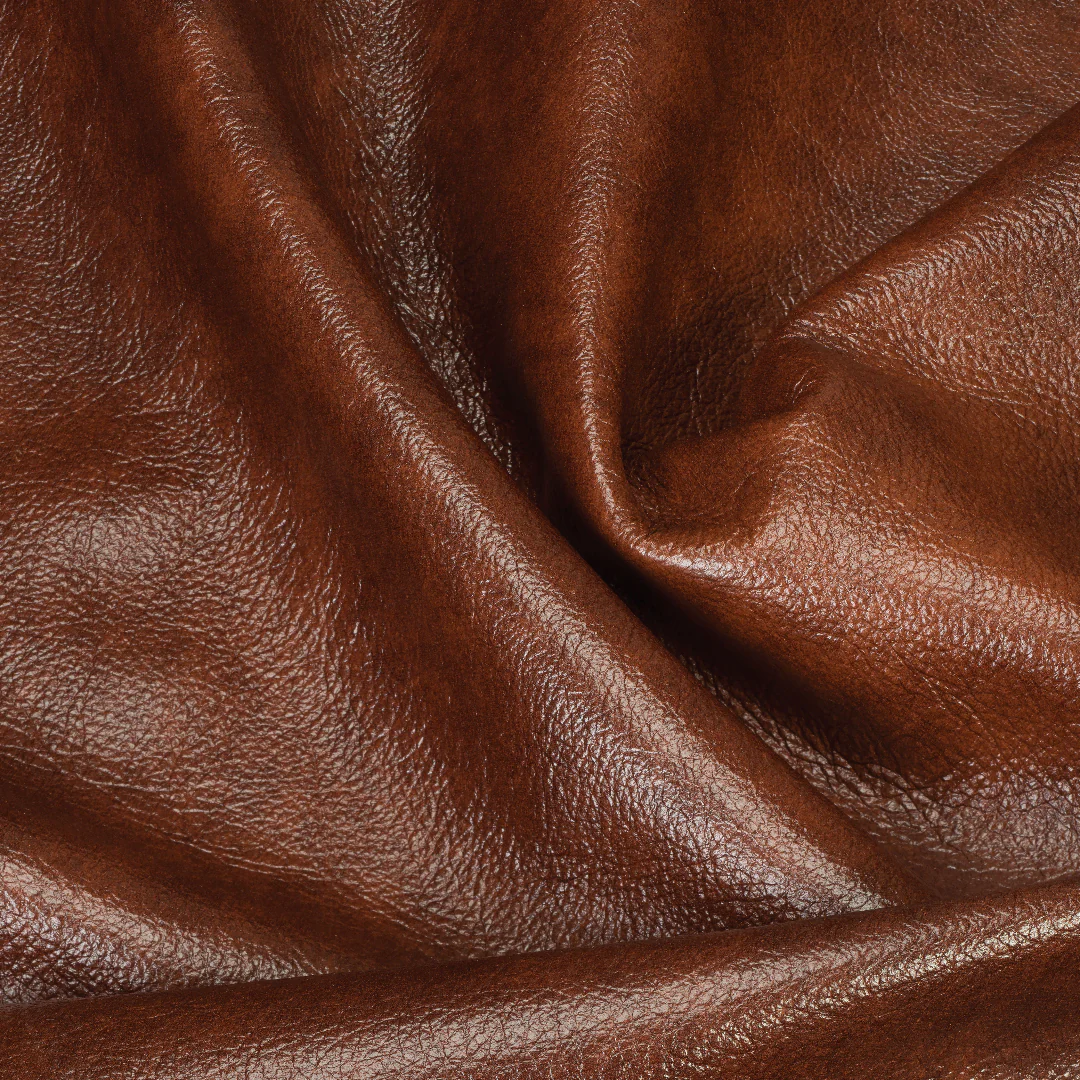 9714-sample-upholstery-leather-2-3-oz–1.webp