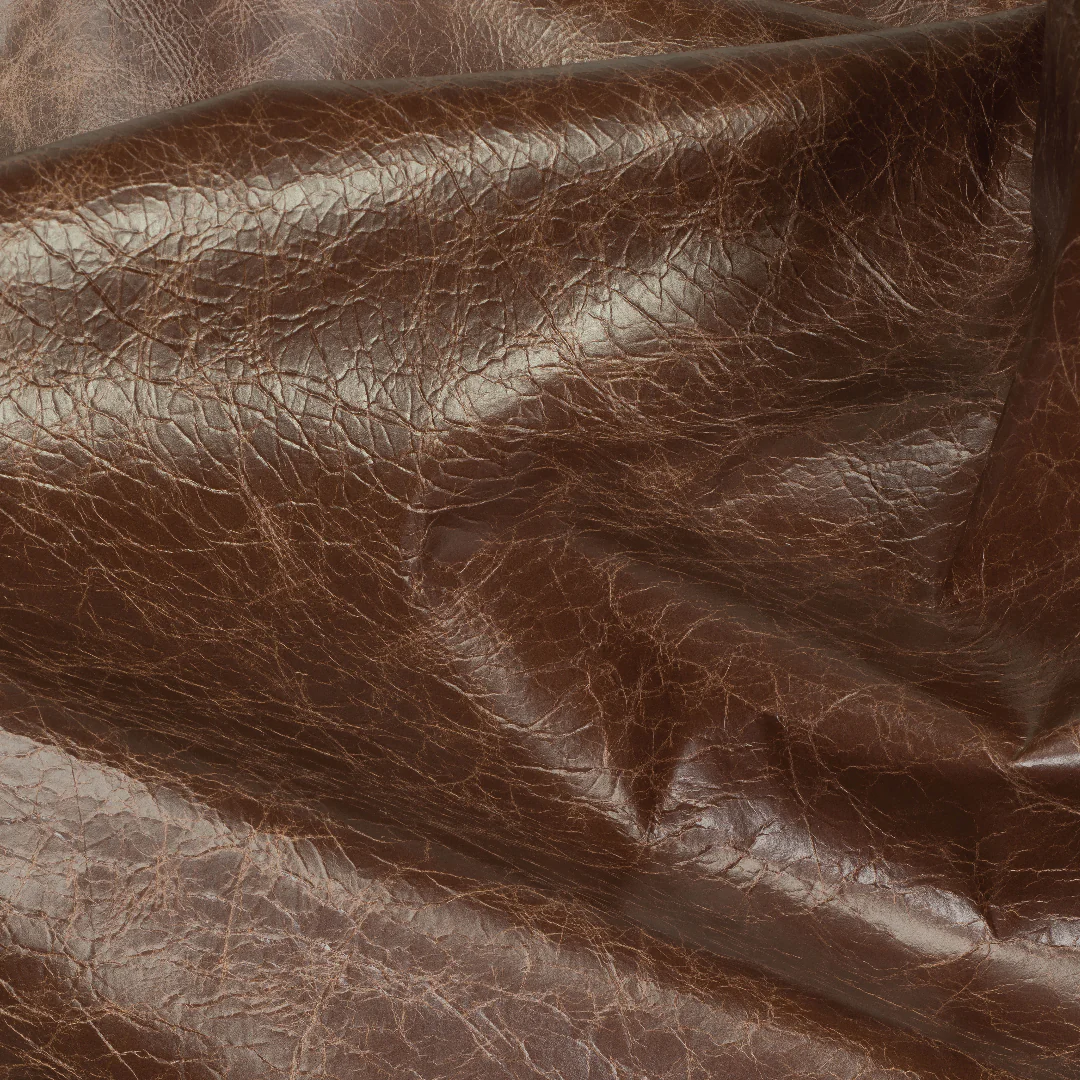9714-sample-upholstery-leather-2-3-oz–1.webp