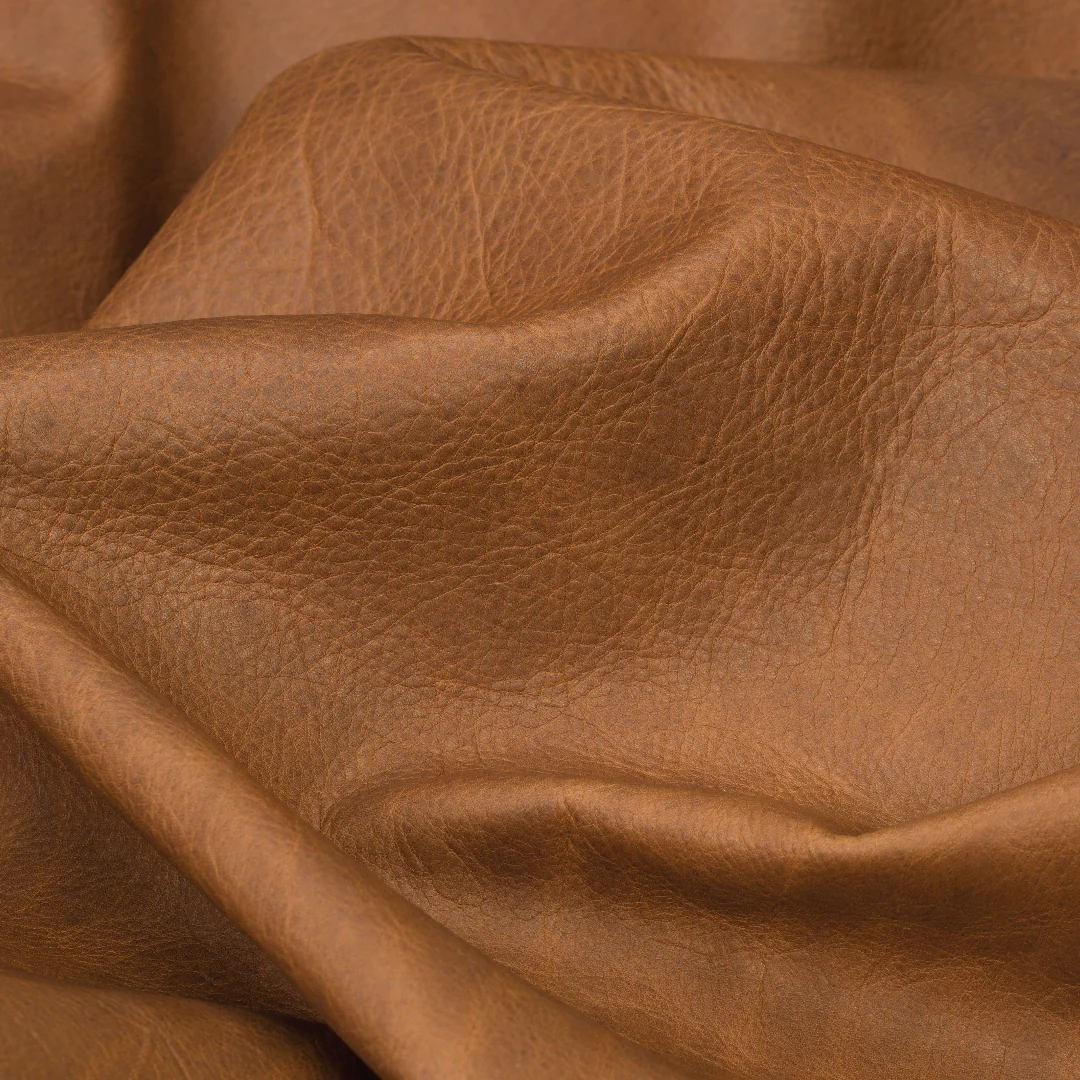 9714-sample-upholstery-leather-2-3-oz–1.webp