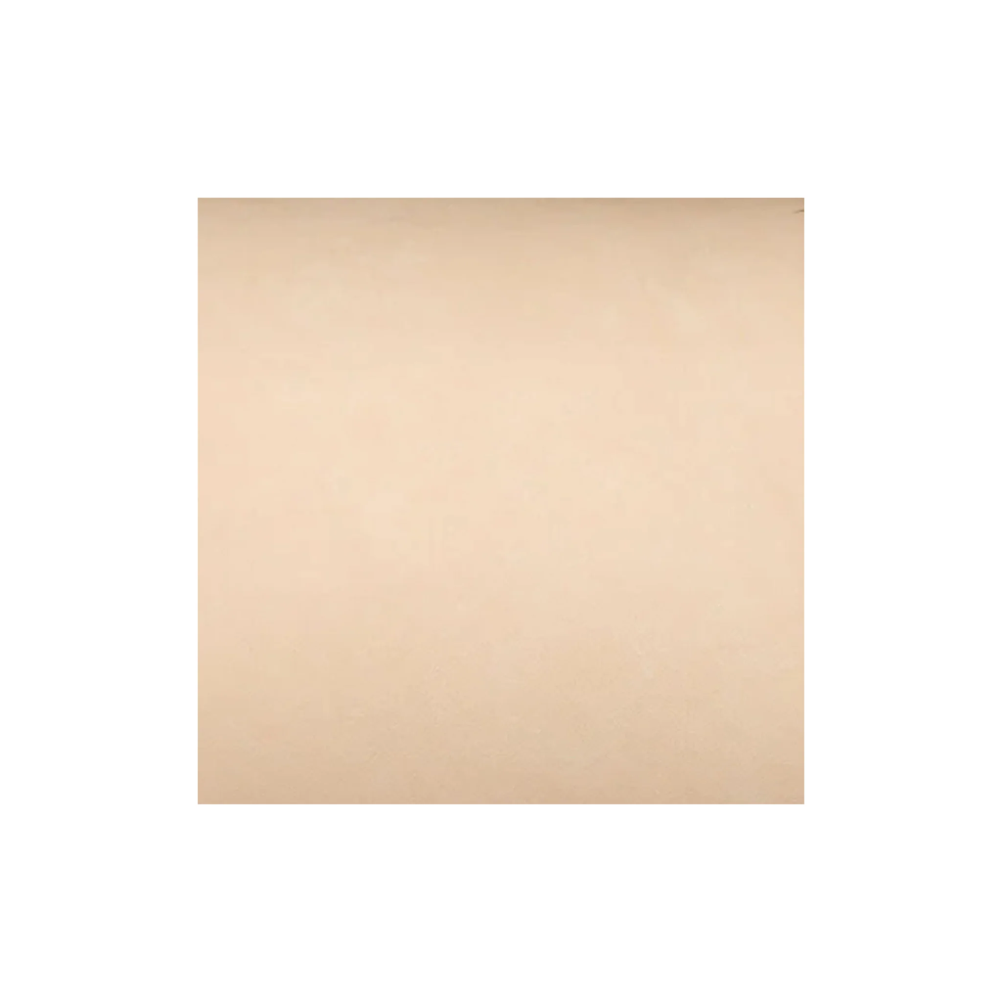 Sample, Veg Tanned Double Shoulders