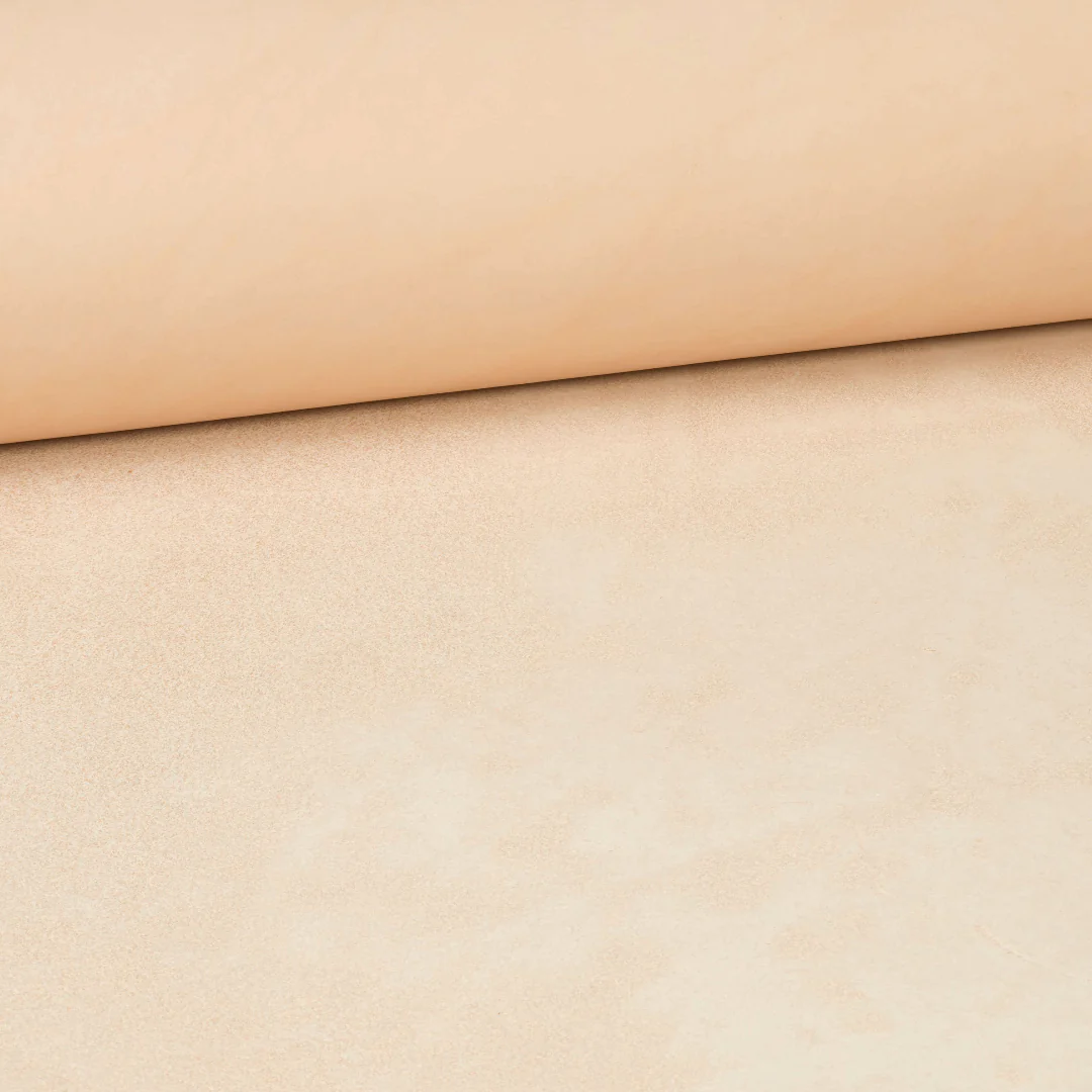 9740-sample-veg-tanned-double-shoulders-1.webp