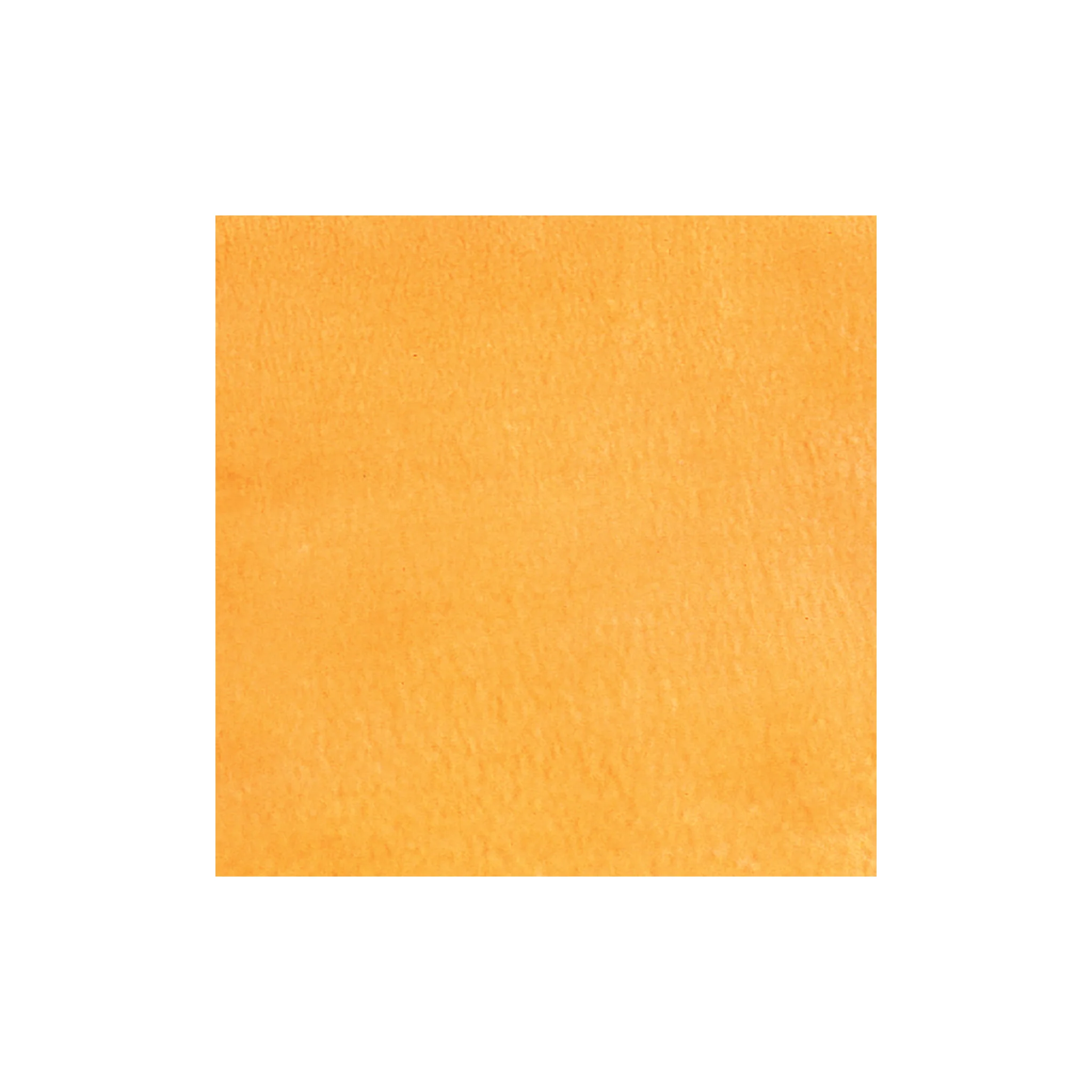 Sample, Veg Tanned Saddle Shearling, Rich Golden