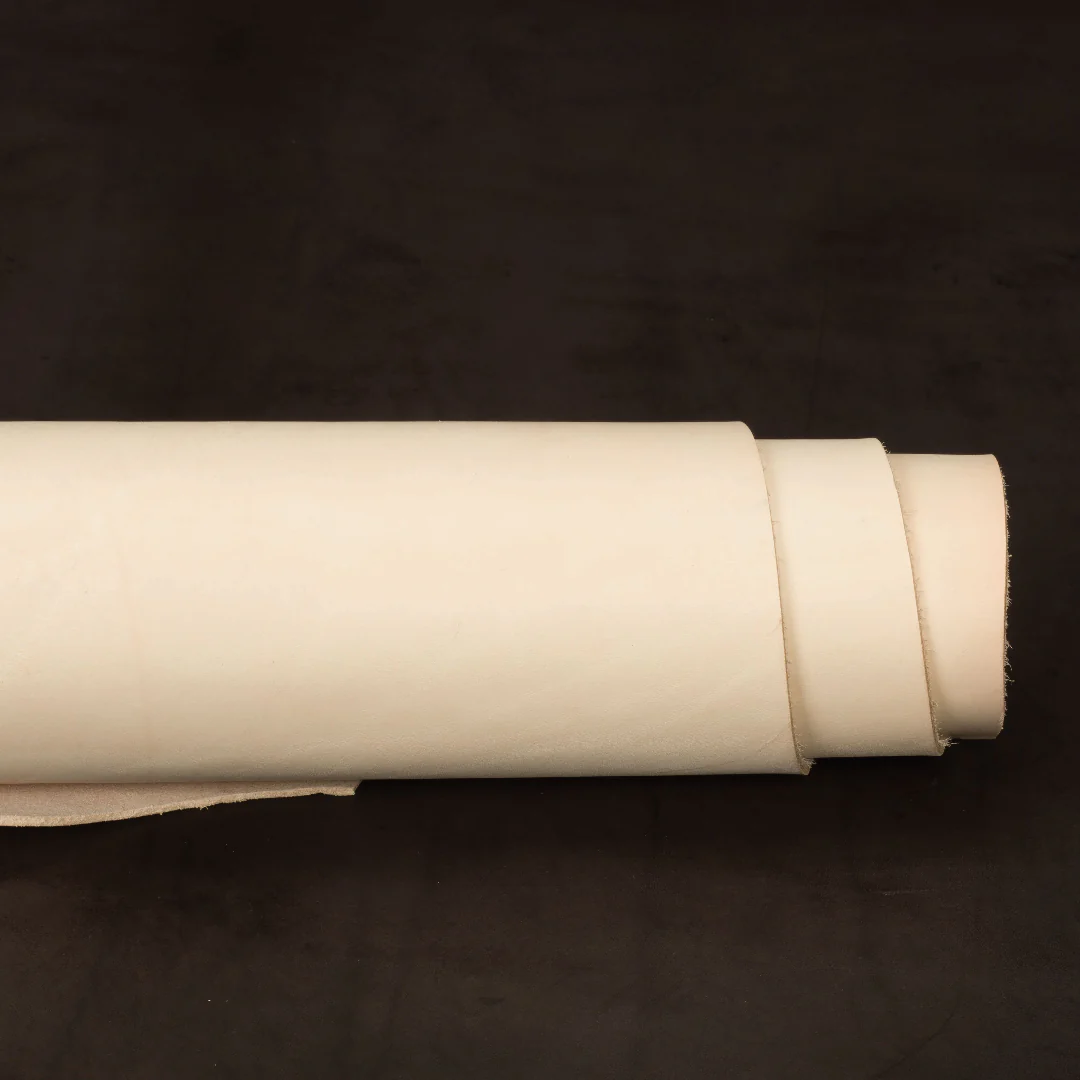 9755-sample-veg-tanned-single-shoulders-1.webp