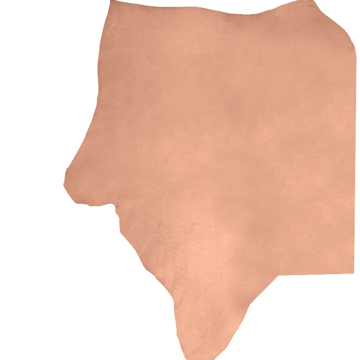 9755-sample-veg-tanned-single-shoulders-1.webp
