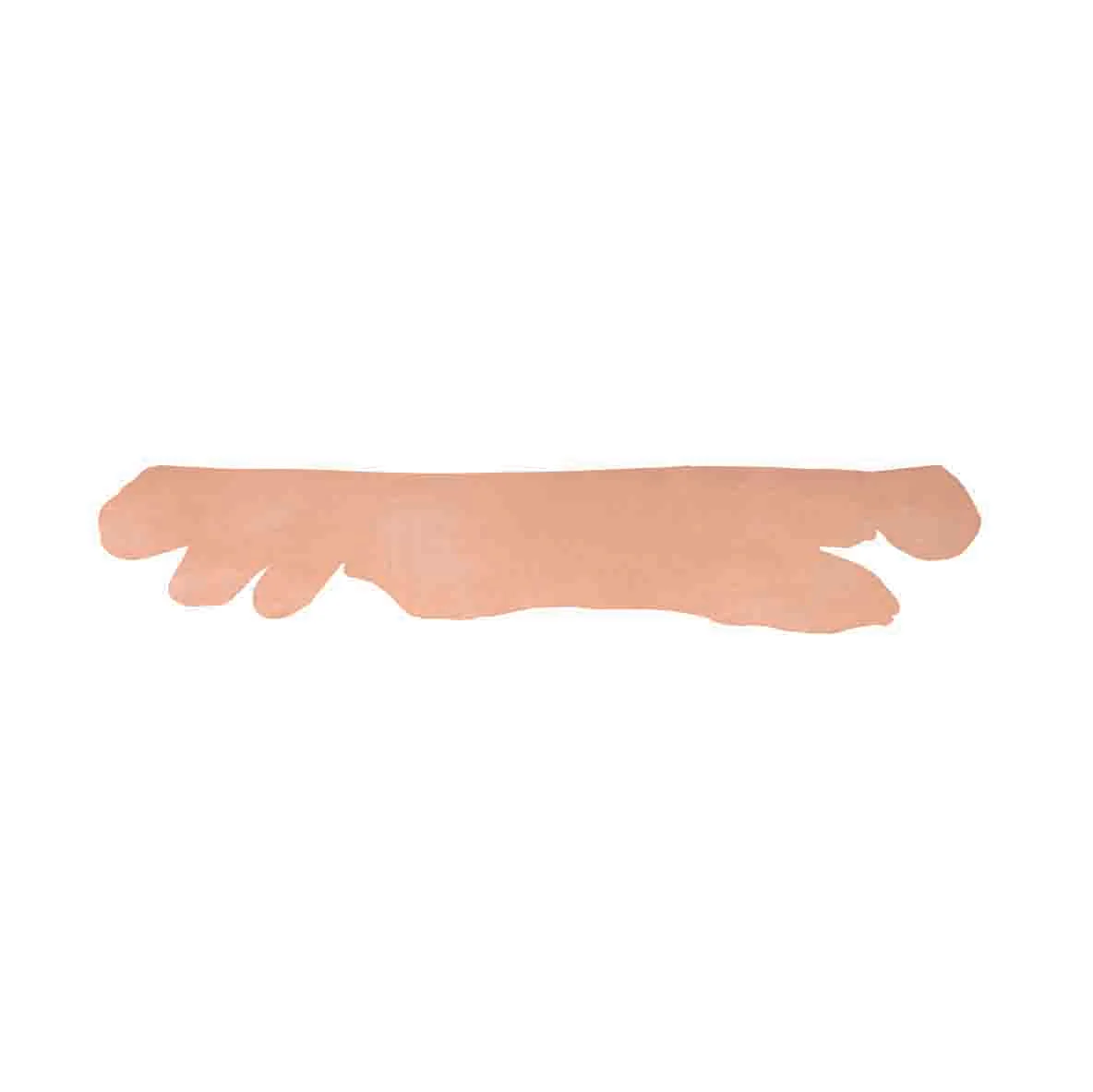9763-sample-veg-tanned-strap-bellies-1.webp