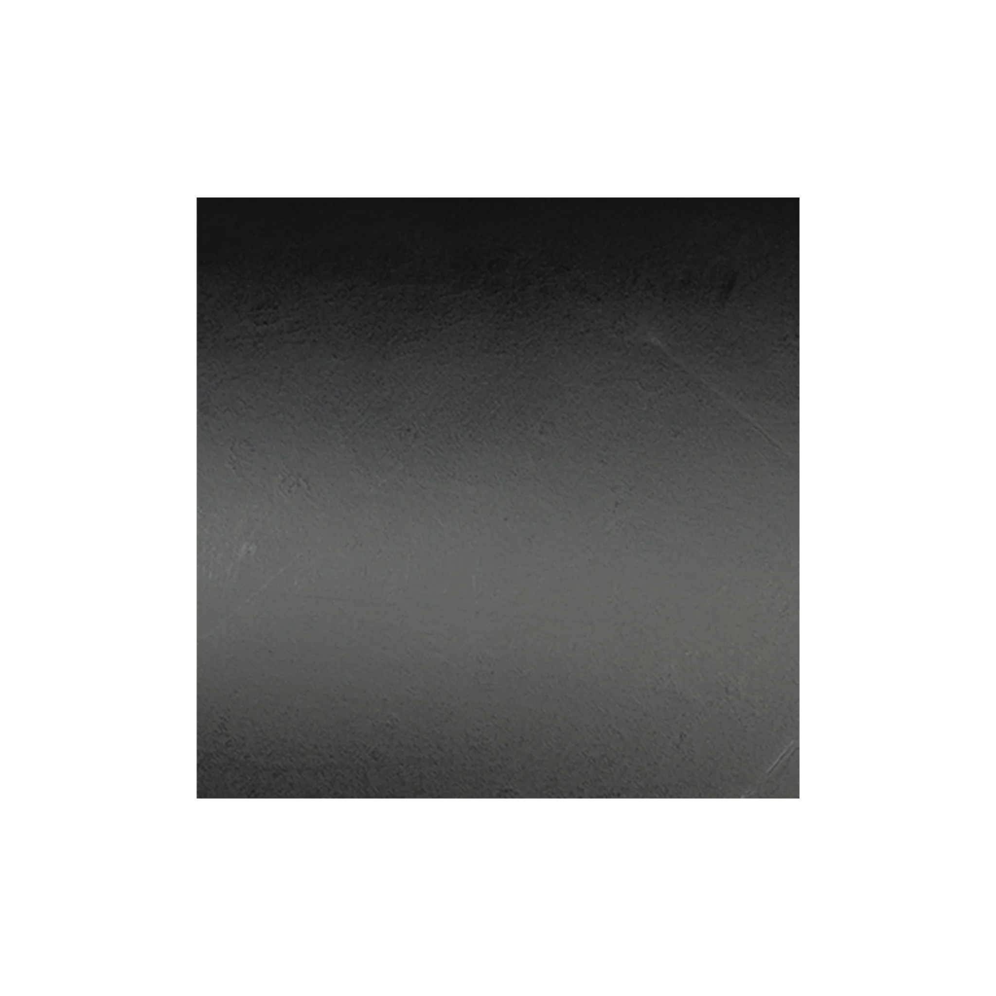 Sample, Water Buffalo Leather, Single Bend