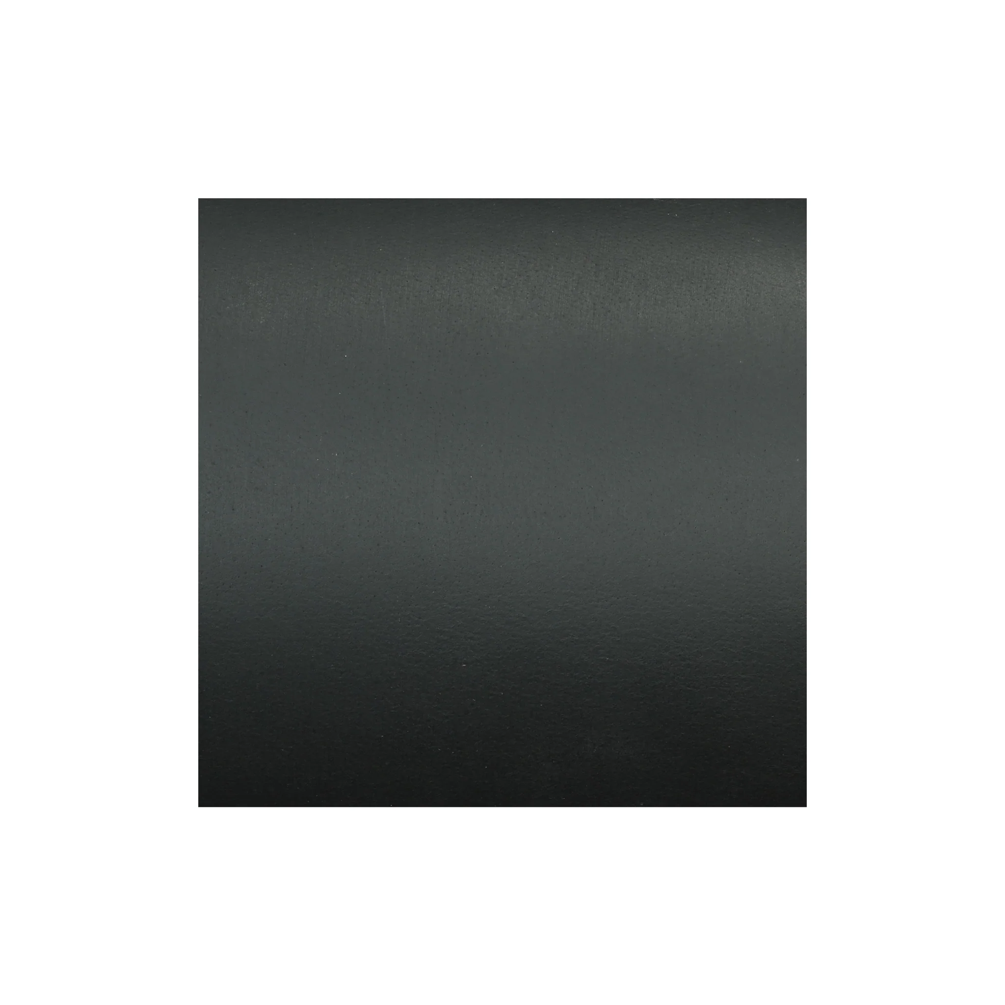 Sample, Water Buffalo Single Bends, 8/9 oz.