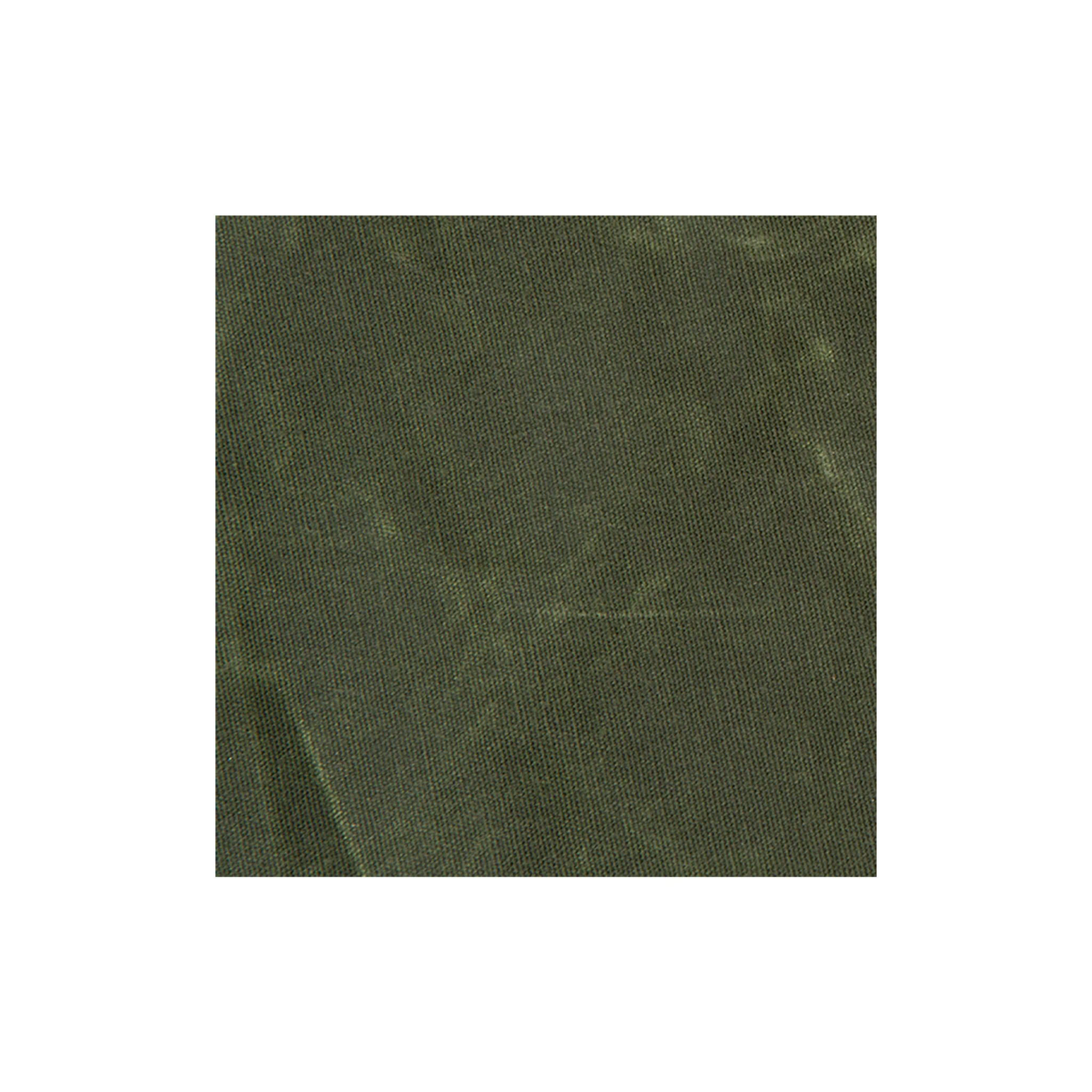 Sample, Waxed Canvas, 10 oz.
