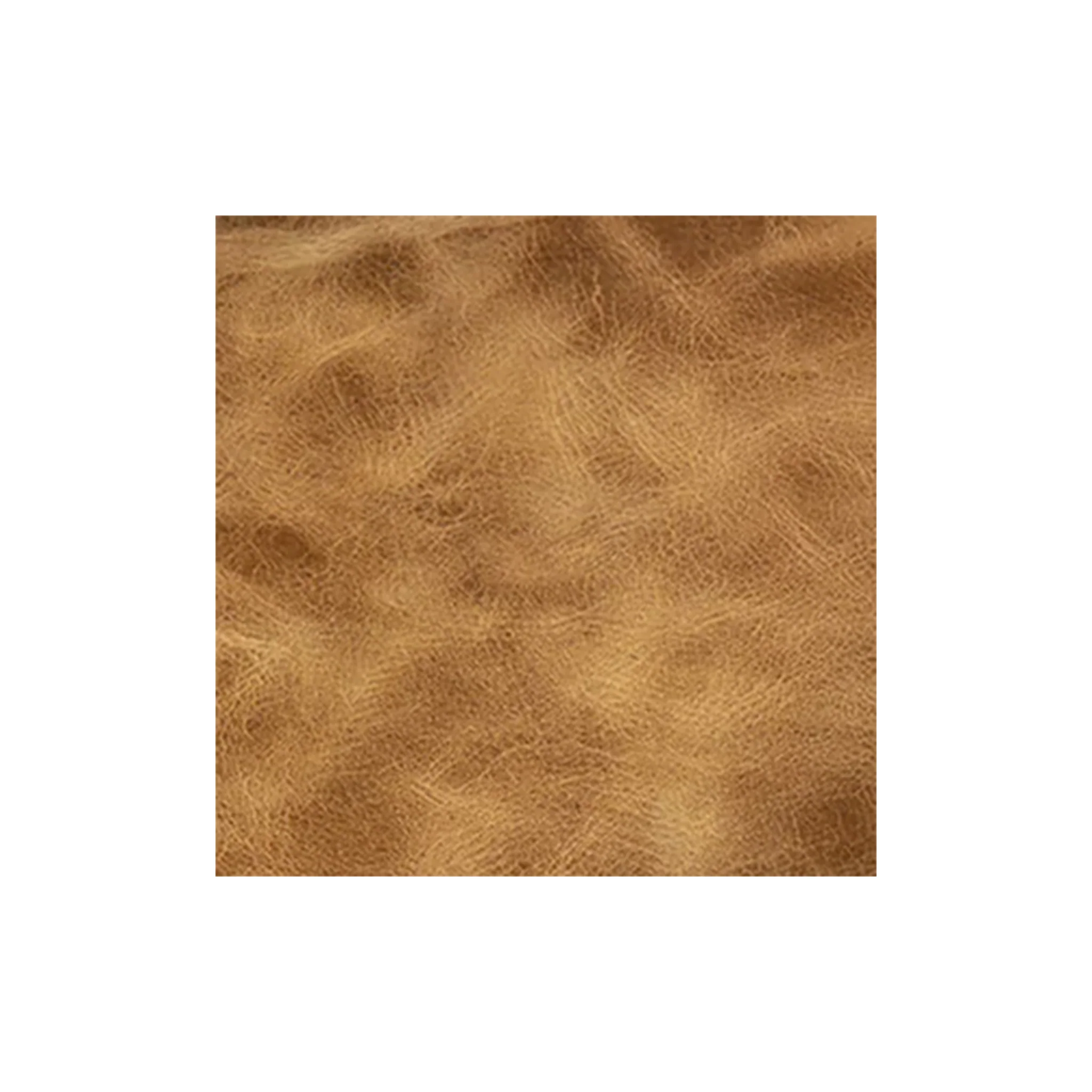 9809-sample-western-crunch-water-buffalo-leather-4-5-oz–1.webp