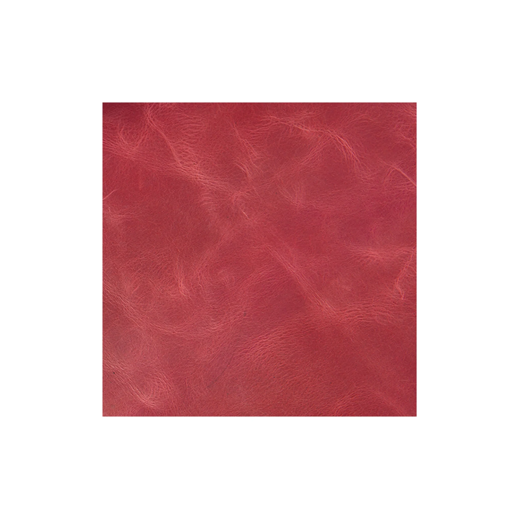 9809-sample-western-crunch-water-buffalo-leather-4-5-oz–1.webp