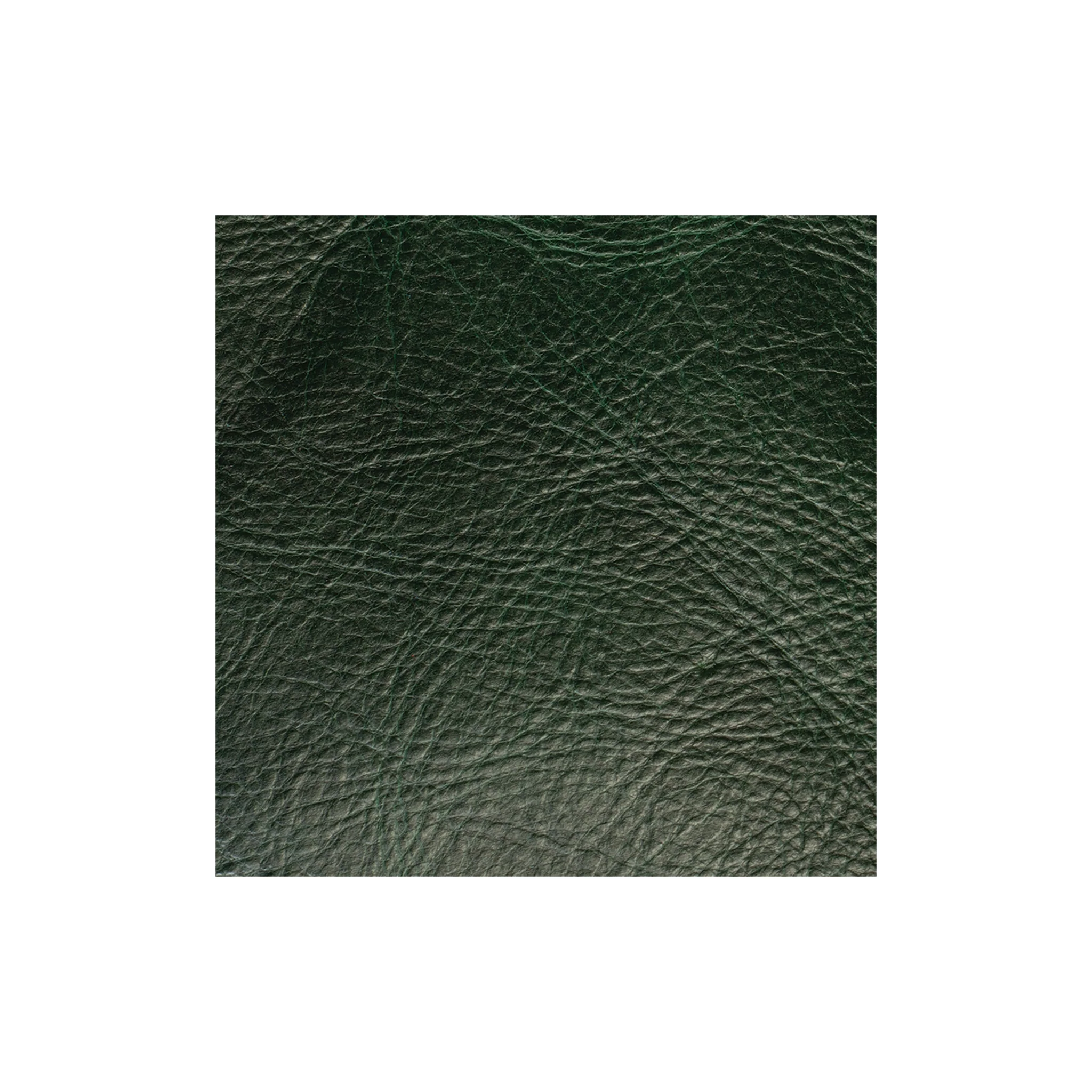 9809-sample-western-crunch-water-buffalo-leather-4-5-oz–1.webp