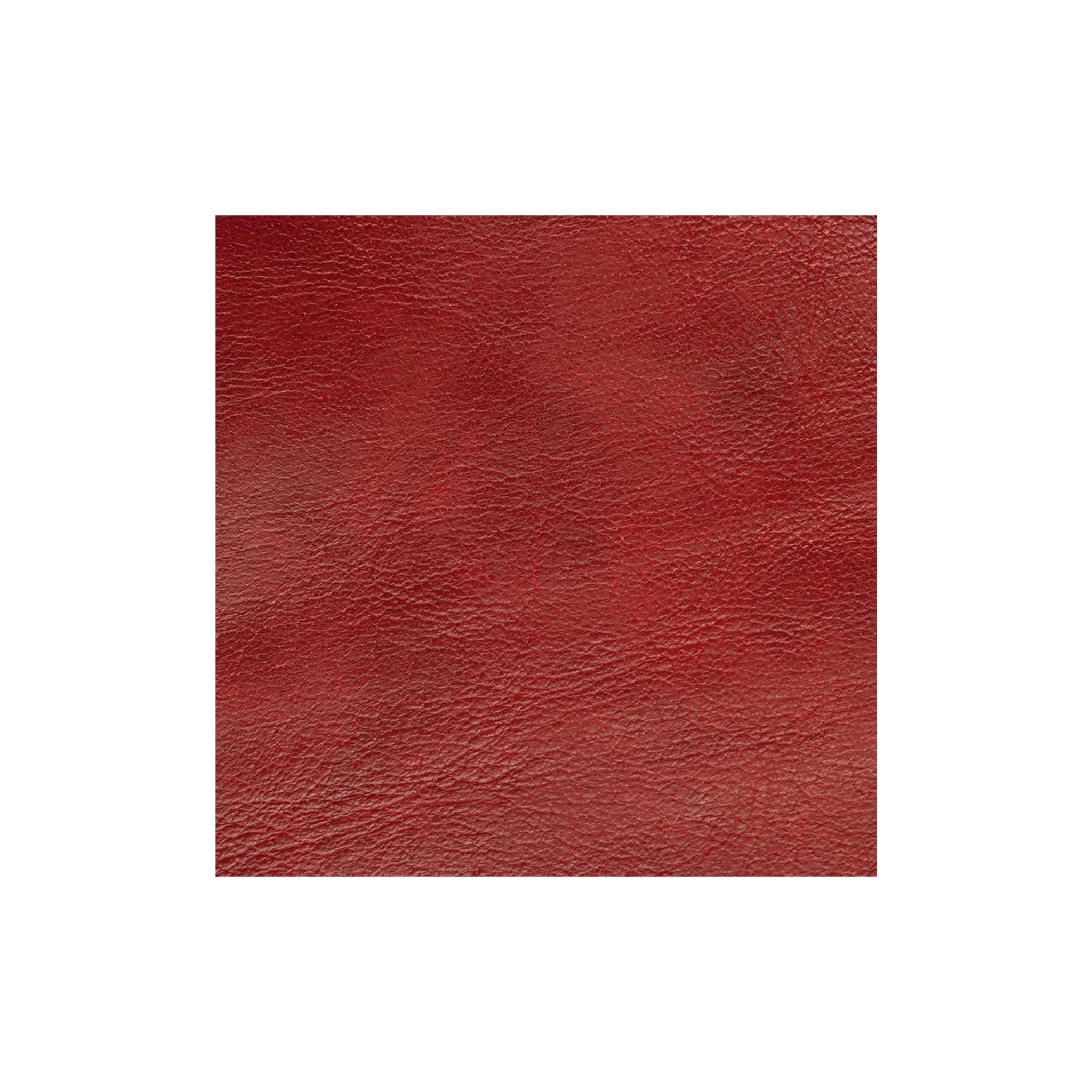 9809-sample-western-crunch-water-buffalo-leather-4-5-oz–1.webp
