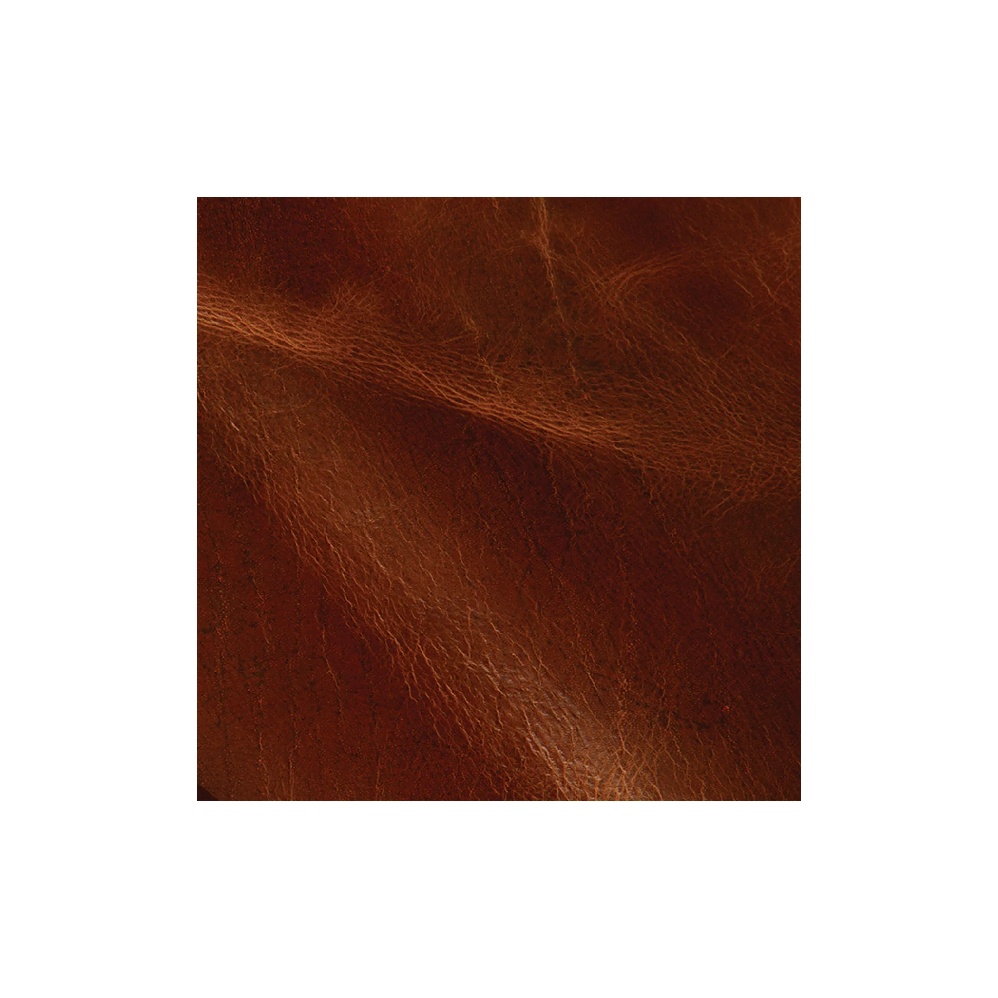 9809-sample-western-crunch-water-buffalo-leather-4-5-oz–1.webp