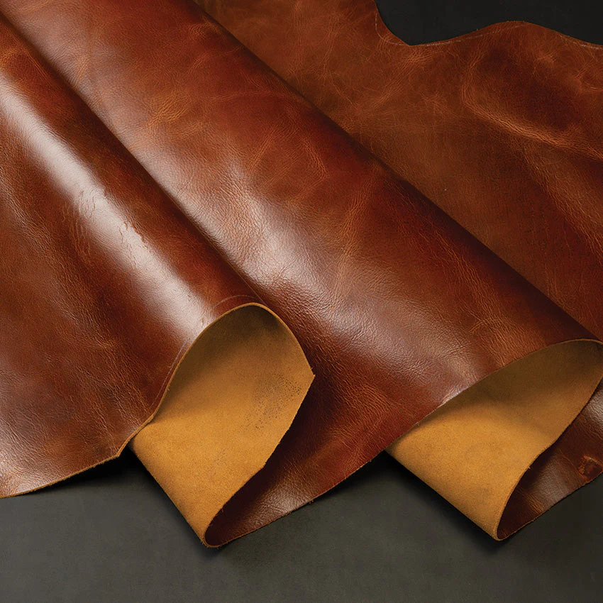 9809-sample-western-crunch-water-buffalo-leather-4-5-oz–1.webp