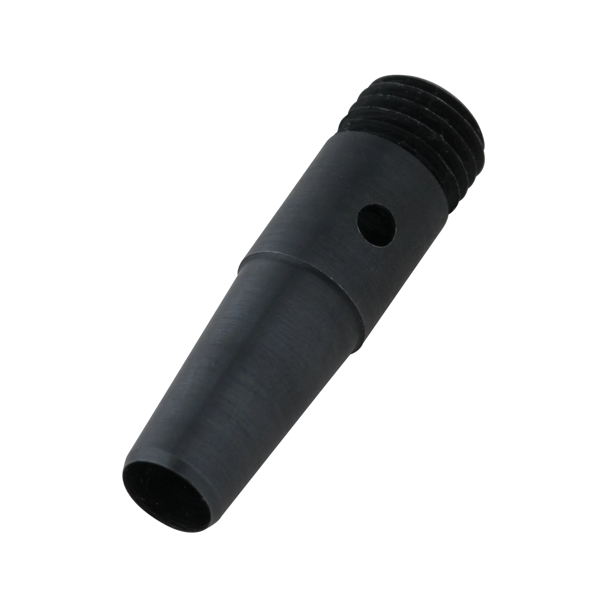 9857-screw-tubes-for-c-s-osborne-153-1.webp
