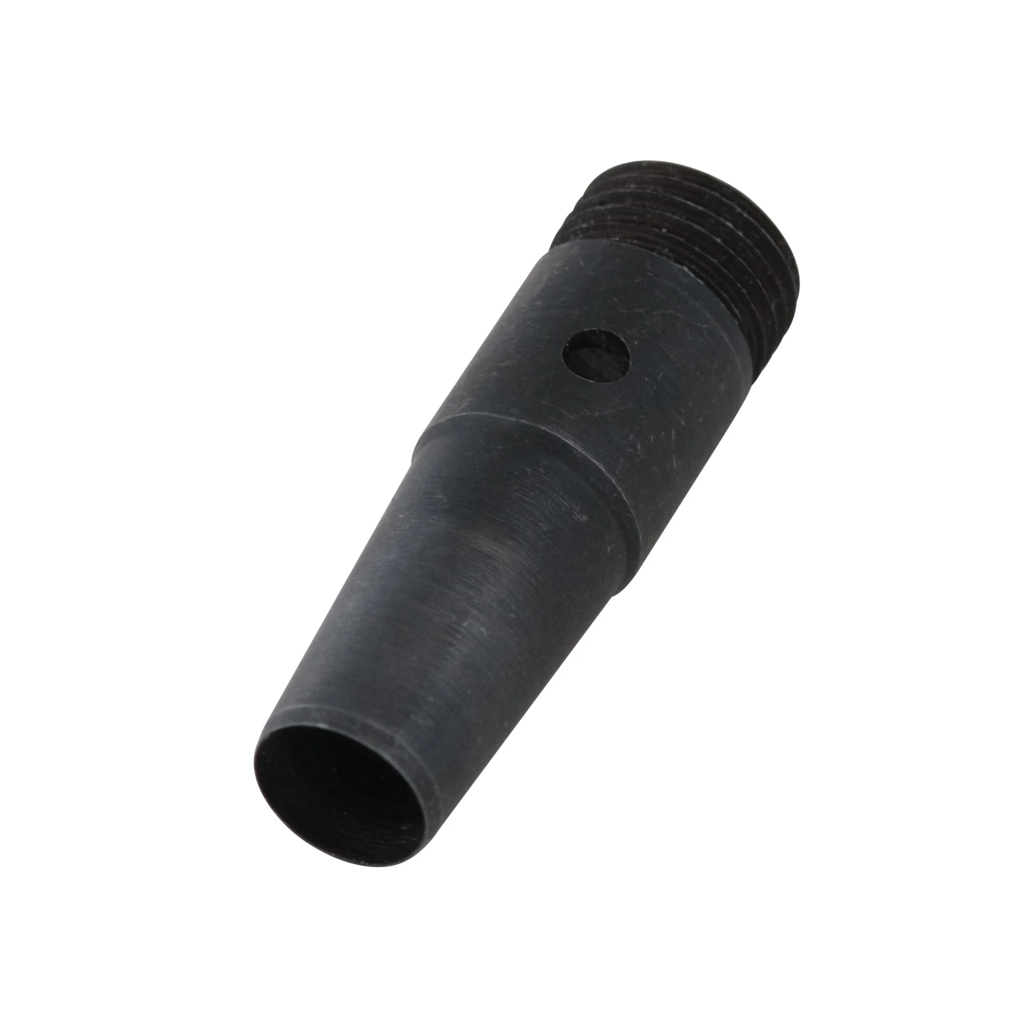9857-screw-tubes-for-c-s-osborne-153-1.webp