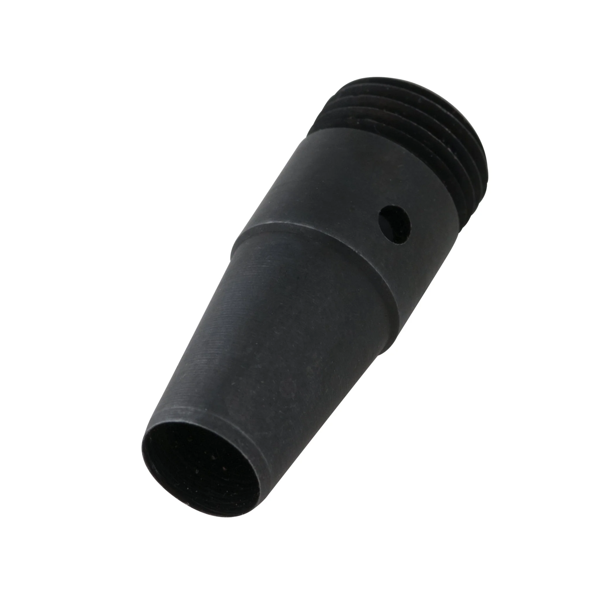 9857-screw-tubes-for-c-s-osborne-153-1.webp