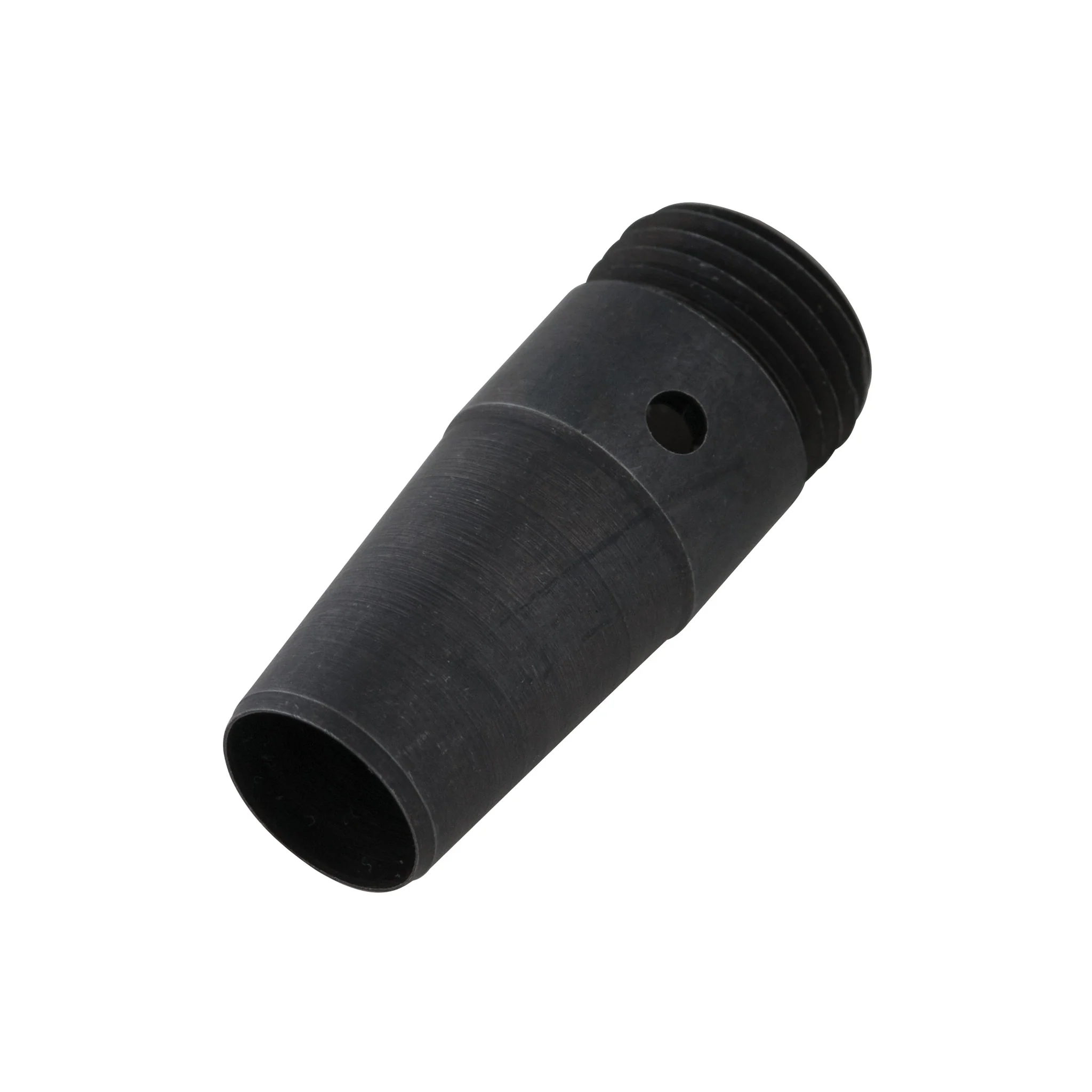 9857-screw-tubes-for-c-s-osborne-153-1.webp