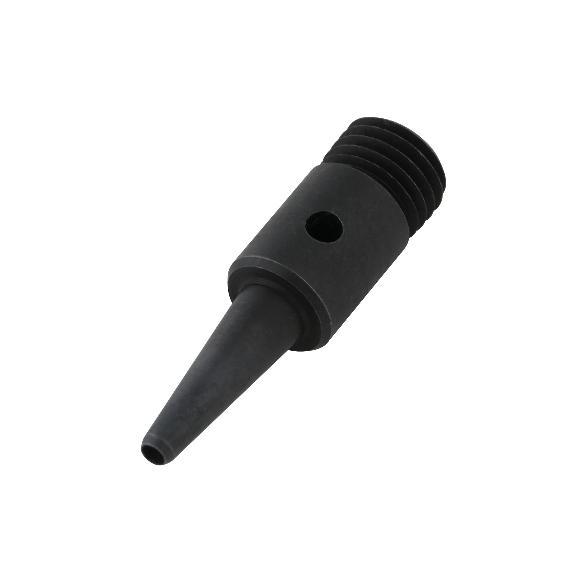 Screw Tubes for C.S. Osborne 153