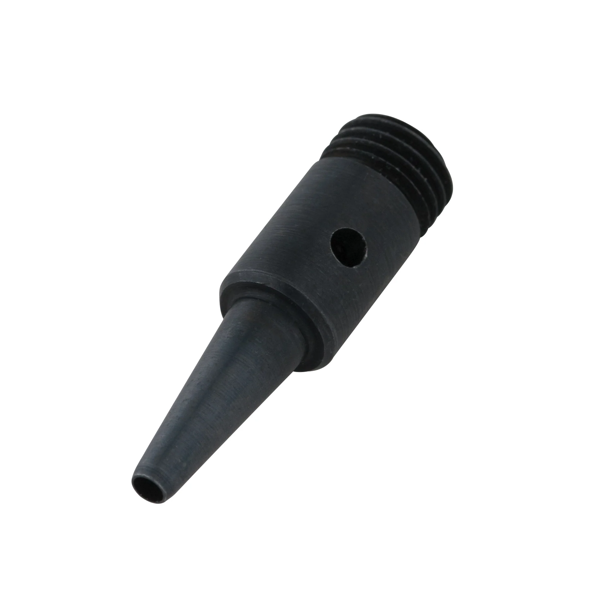 9857-screw-tubes-for-c-s-osborne-153-1.webp