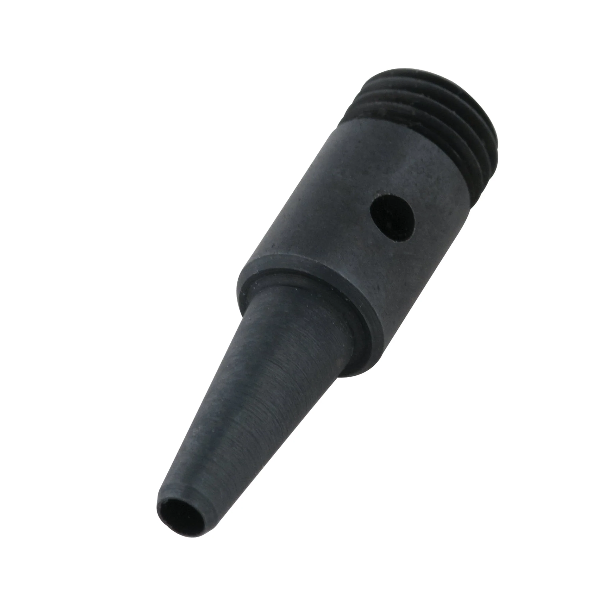 9857-screw-tubes-for-c-s-osborne-153-1.webp