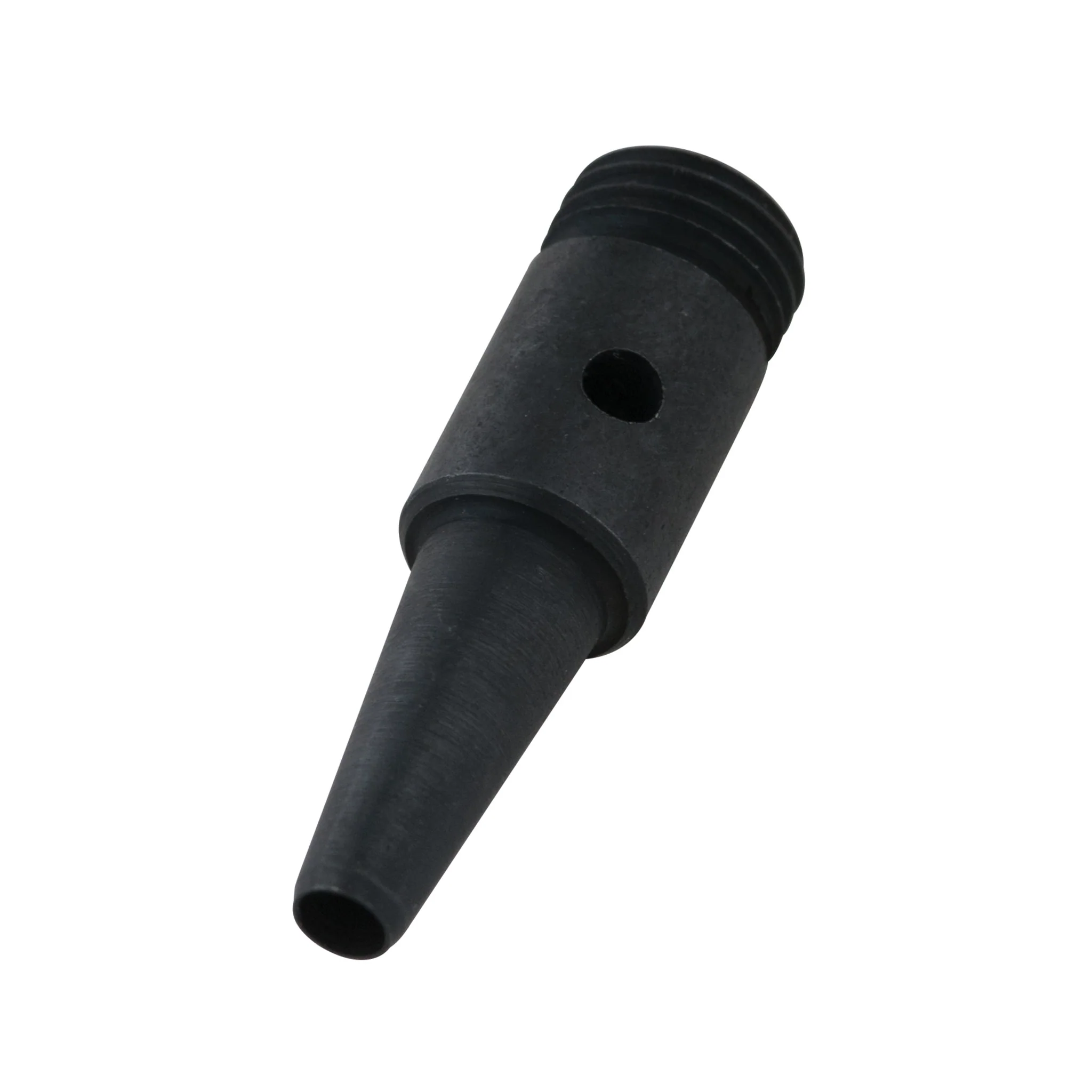 9857-screw-tubes-for-c-s-osborne-153-1.webp