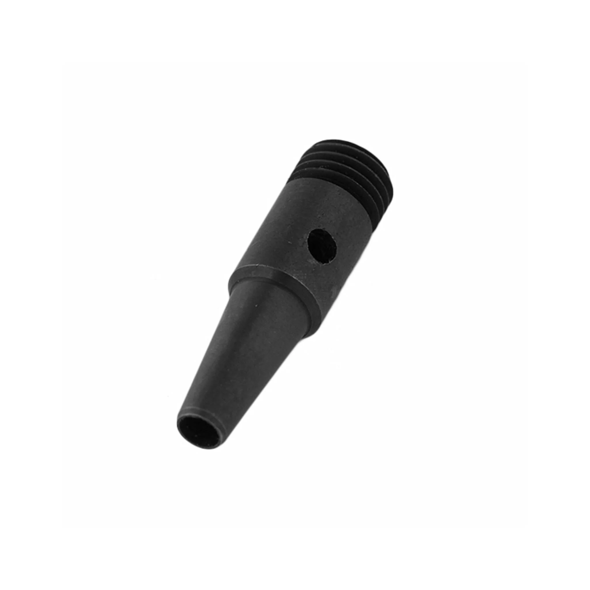 9857-screw-tubes-for-c-s-osborne-153-1.webp