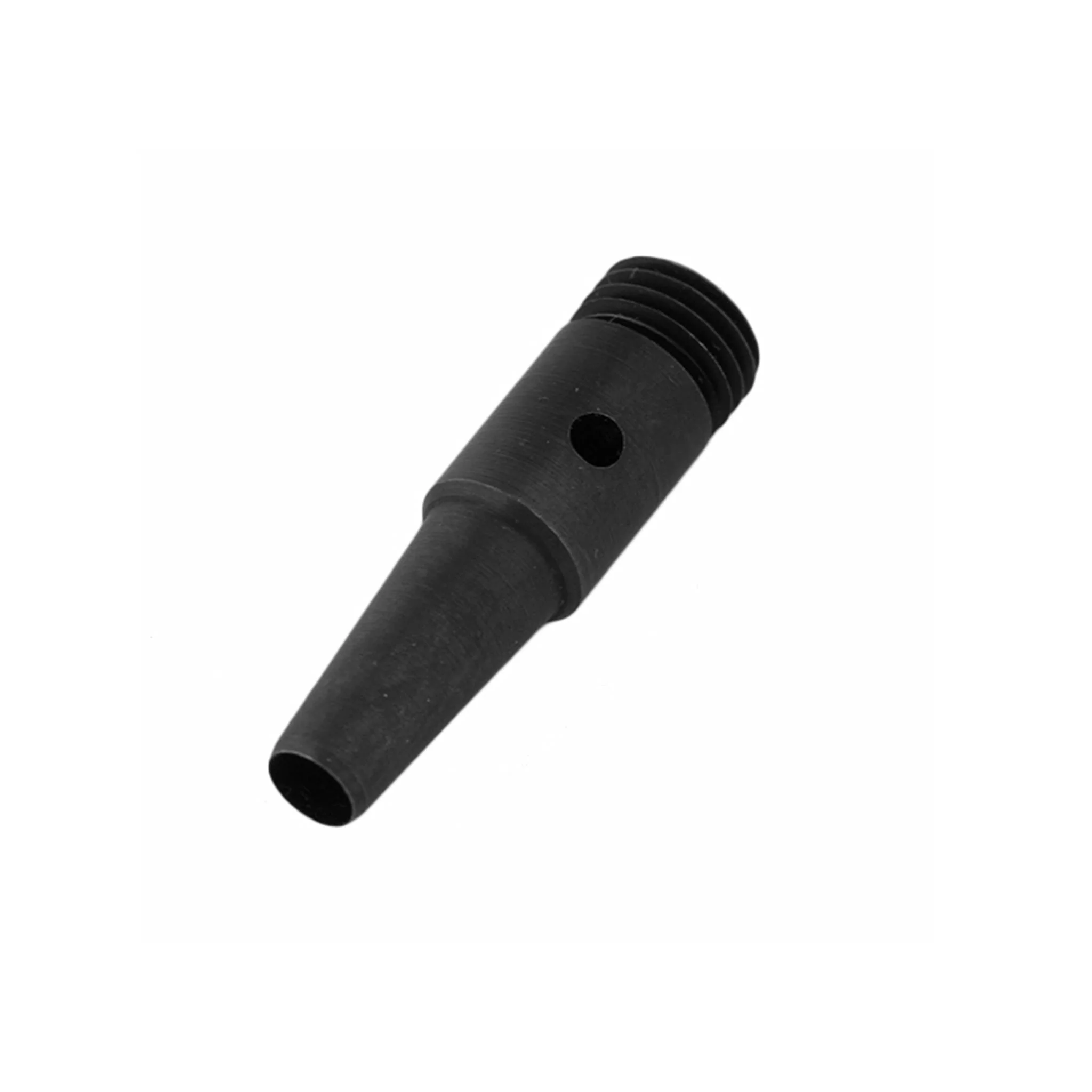 9857-screw-tubes-for-c-s-osborne-153-1.webp